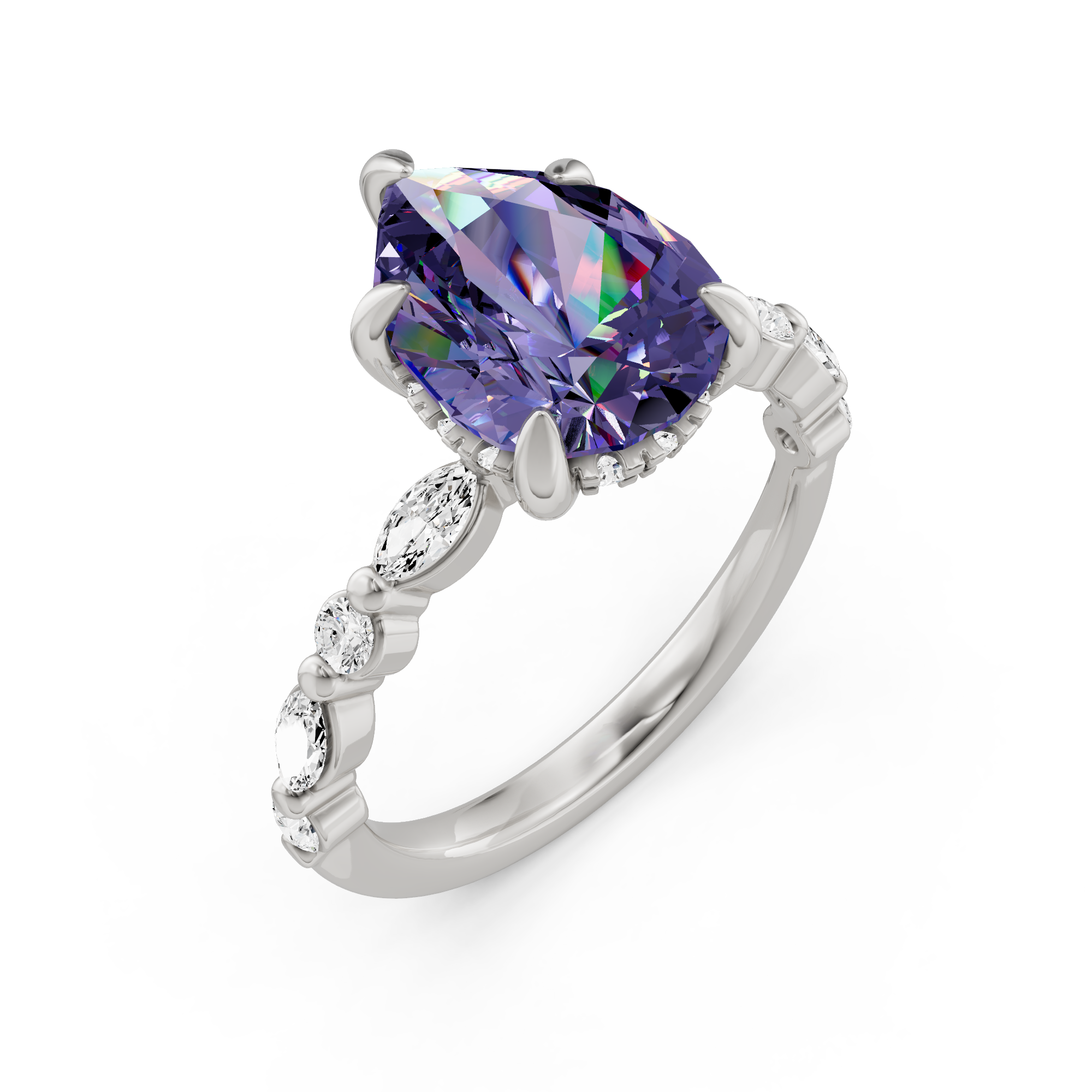 _roll_image@SKU:RG736-NCXD0200000PL #metal_platinum+origin_lab-created