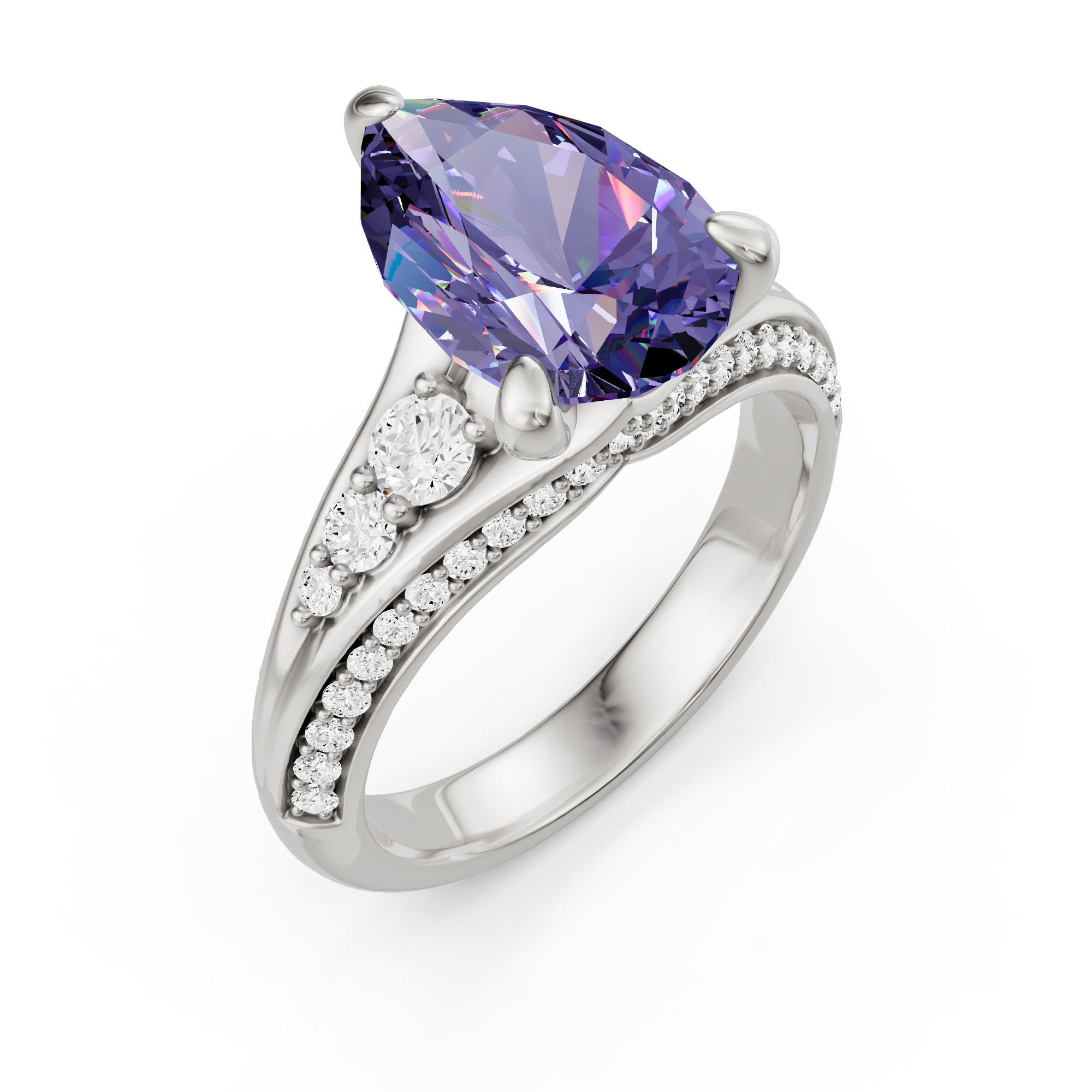_roll_image@SKU:RG086-NCXD0200000PL #metal_platinum+origin_lab-created
