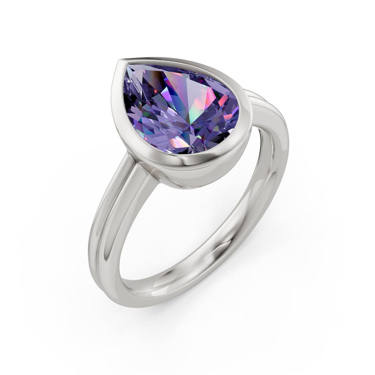 _roll_image@SKU:RG280-NCXD0200000PL #metal_platinum+origin_lab-created