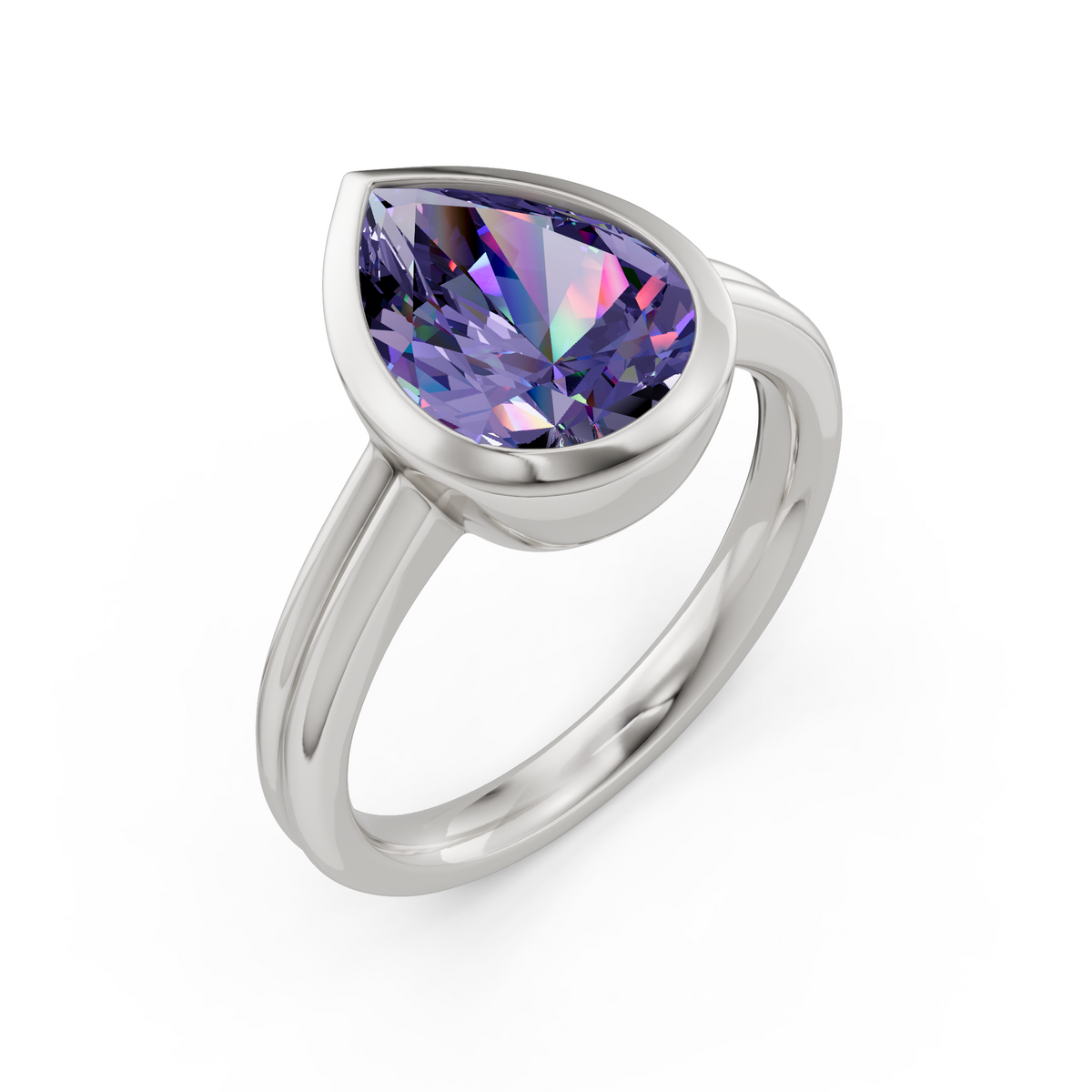 _roll_image@SKU:RG280-NCXD0200000PL #metal_platinum+origin_lab-created