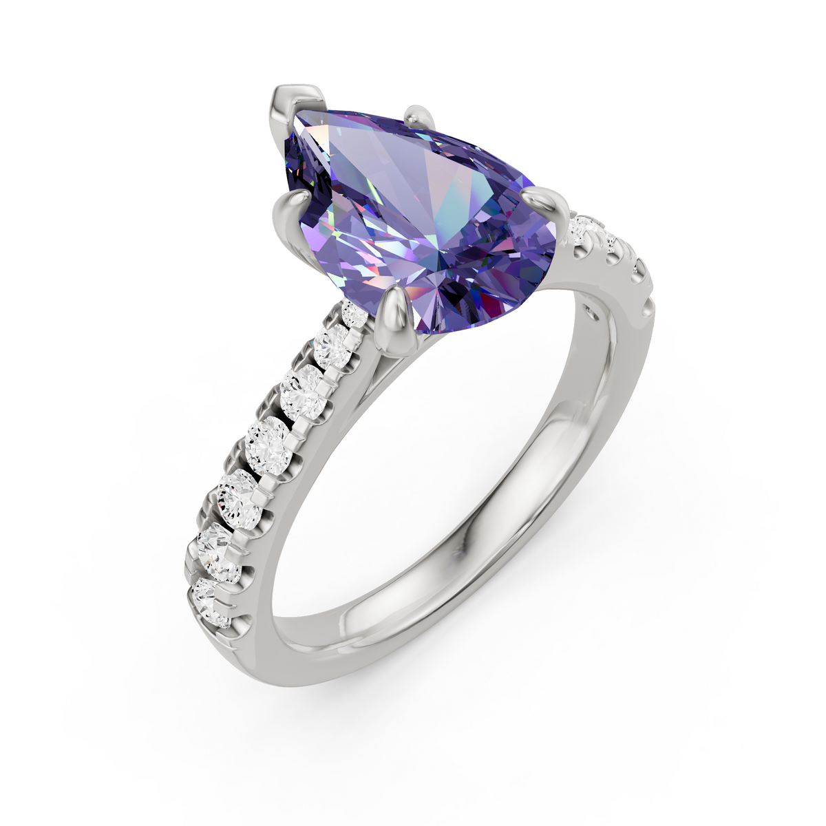 _roll_image@SKU:RG847-NCXD0200000PL #metal_platinum+origin_lab-created