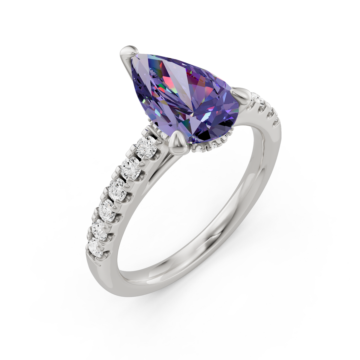 _roll_image@SKU:RG930-NCXD0200000PL #metal_platinum+origin_lab-created