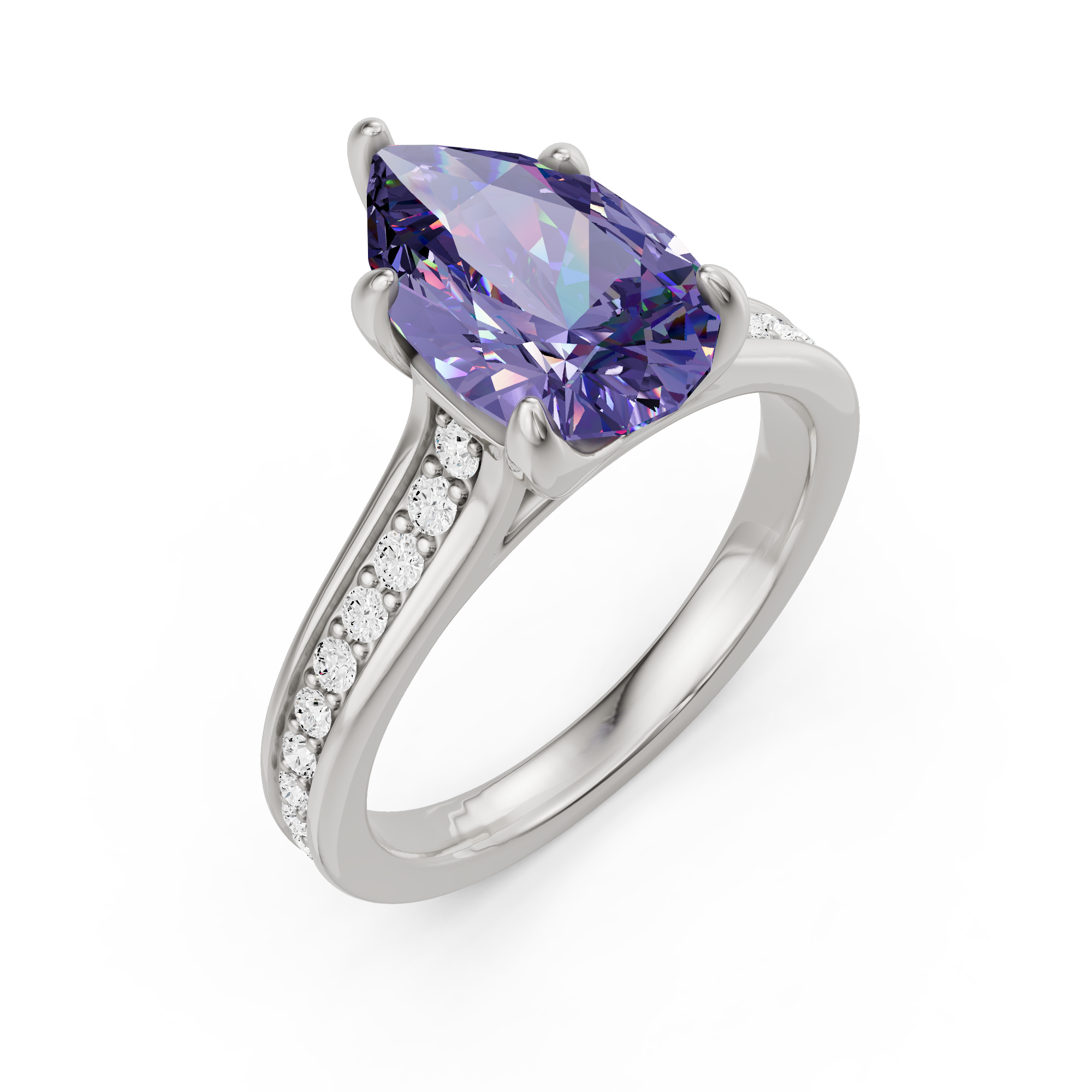 _roll_image@SKU:RG323-NCXD0200000PL #metal_platinum+origin_lab-created