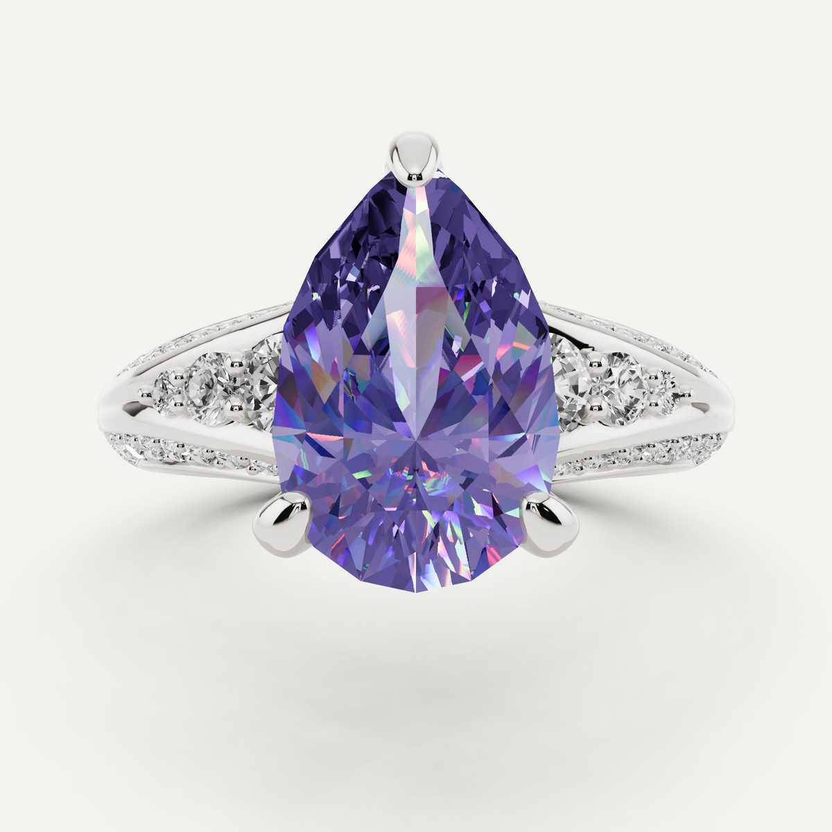 _main_image@SKU:RG086-NCXD0200000PL #metal_platinum+origin_lab-created