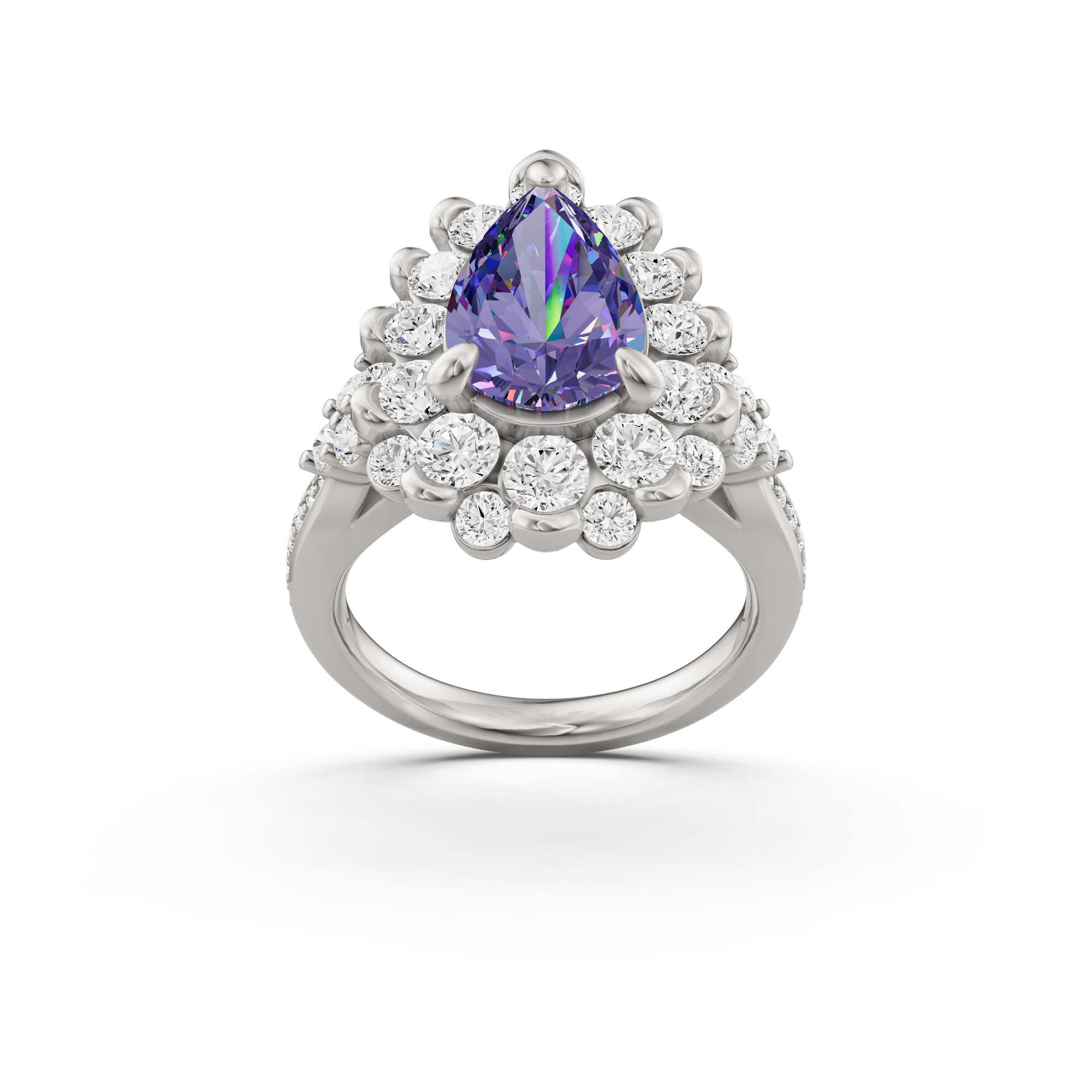 _main_image@SKU:RG108-NCXD0200000PL #metal_platinum+origin_lab-created