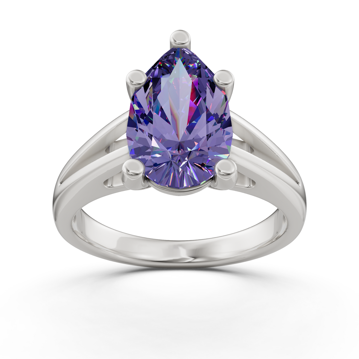 _main_image@SKU:RG464-NCXD0200000PL #metal_platinum+origin_lab-created