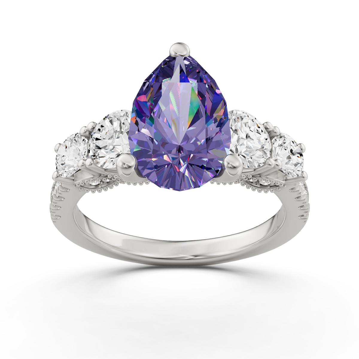 _main_image@SKU:RG324-NCXD0200000PL #metal_platinum+origin_lab-created