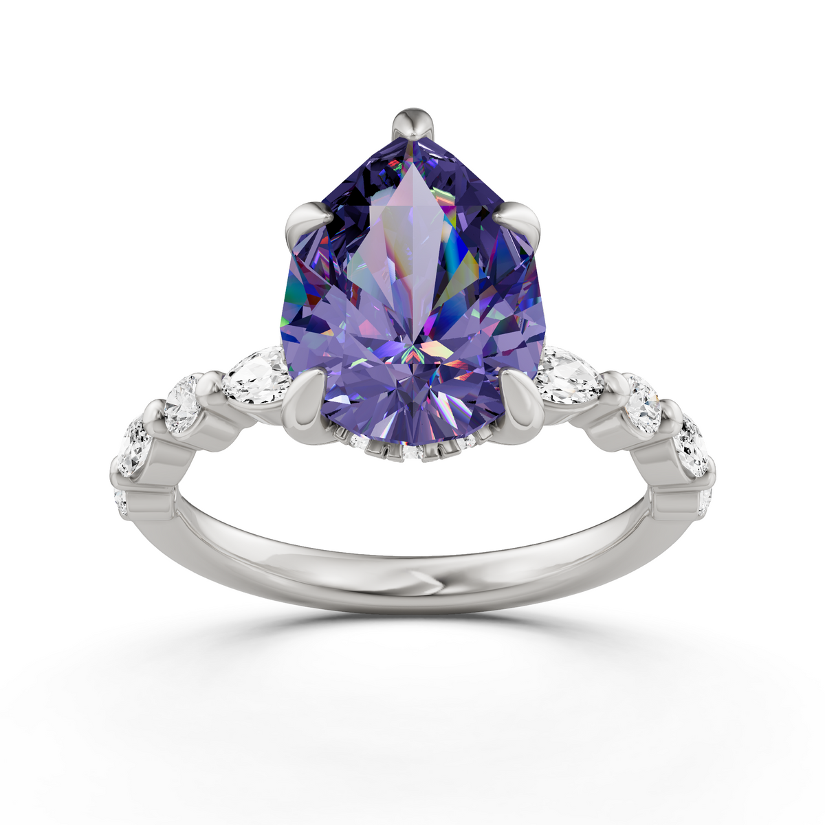 _main_image@SKU:RG736-NCXD0200000PL #metal_platinum+origin_lab-created