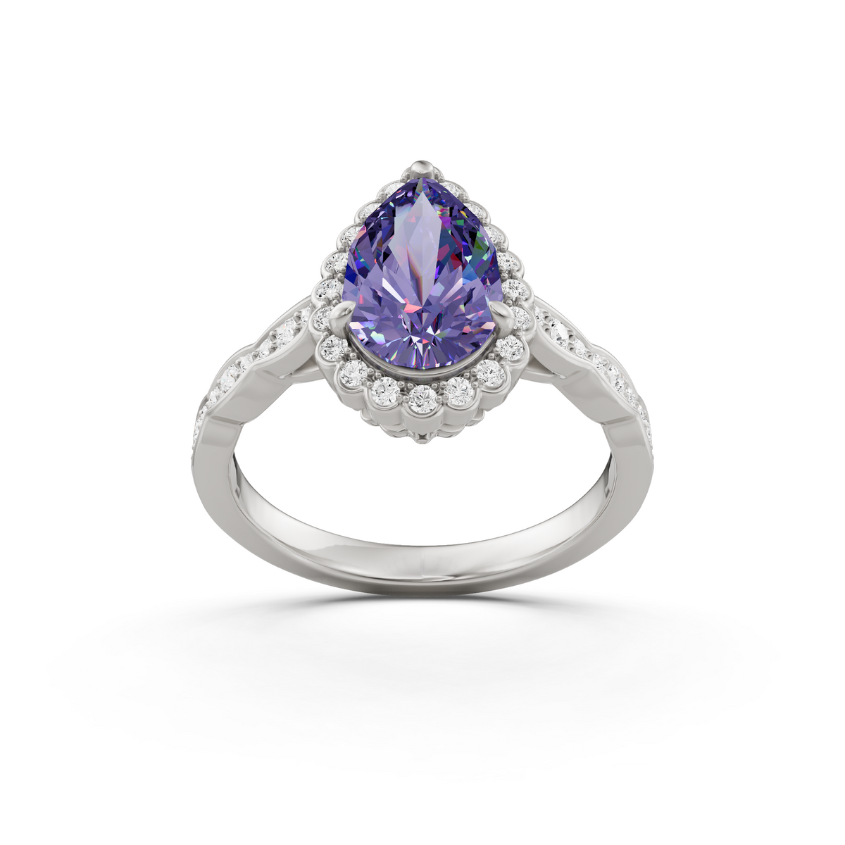 _main_image@SKU:RG538-NCXD0200000PL #metal_platinum+origin_lab-created