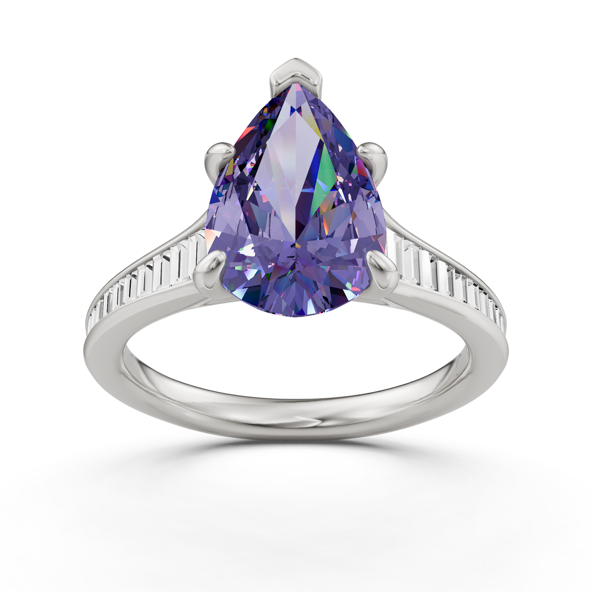 _main_image@SKU:RG136-NCXD0200000PL #metal_platinum+origin_lab-created