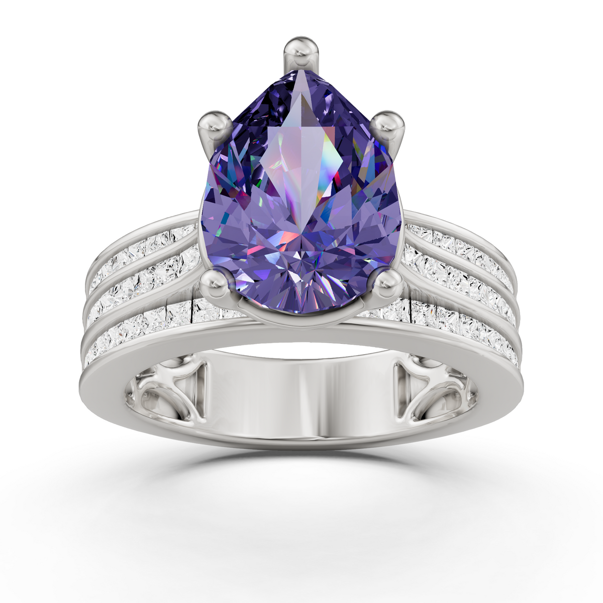 _main_image@SKU:RG195-NCXD0200000PL #metal_platinum+origin_lab-grown