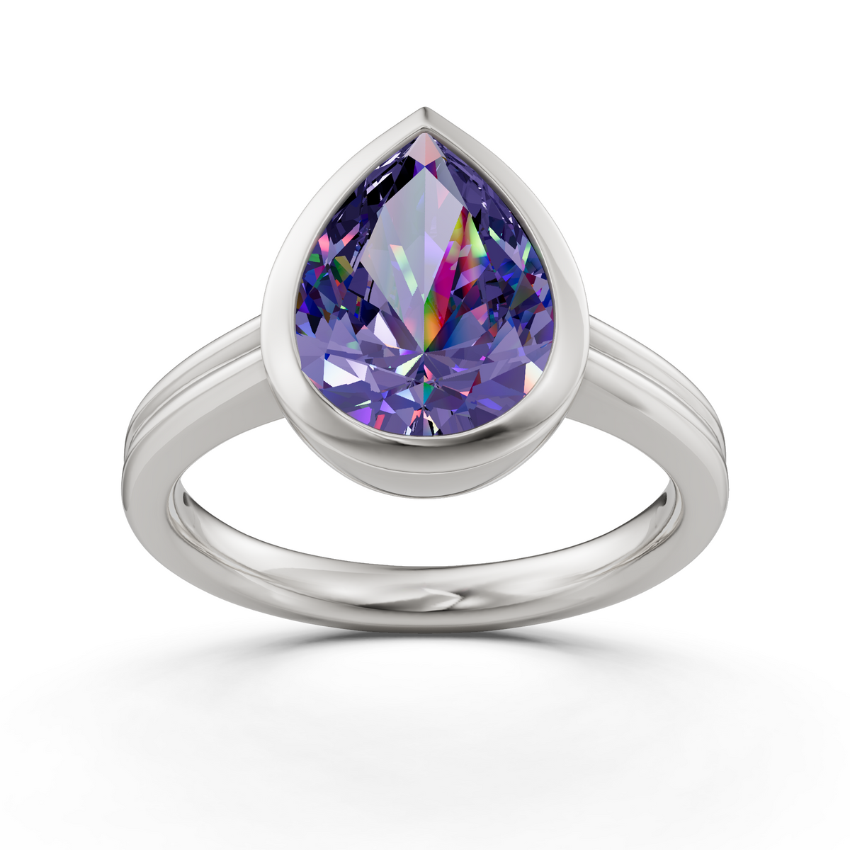 _main_image@SKU:RG280-NCXD0200000PL #metal_platinum+origin_lab-created