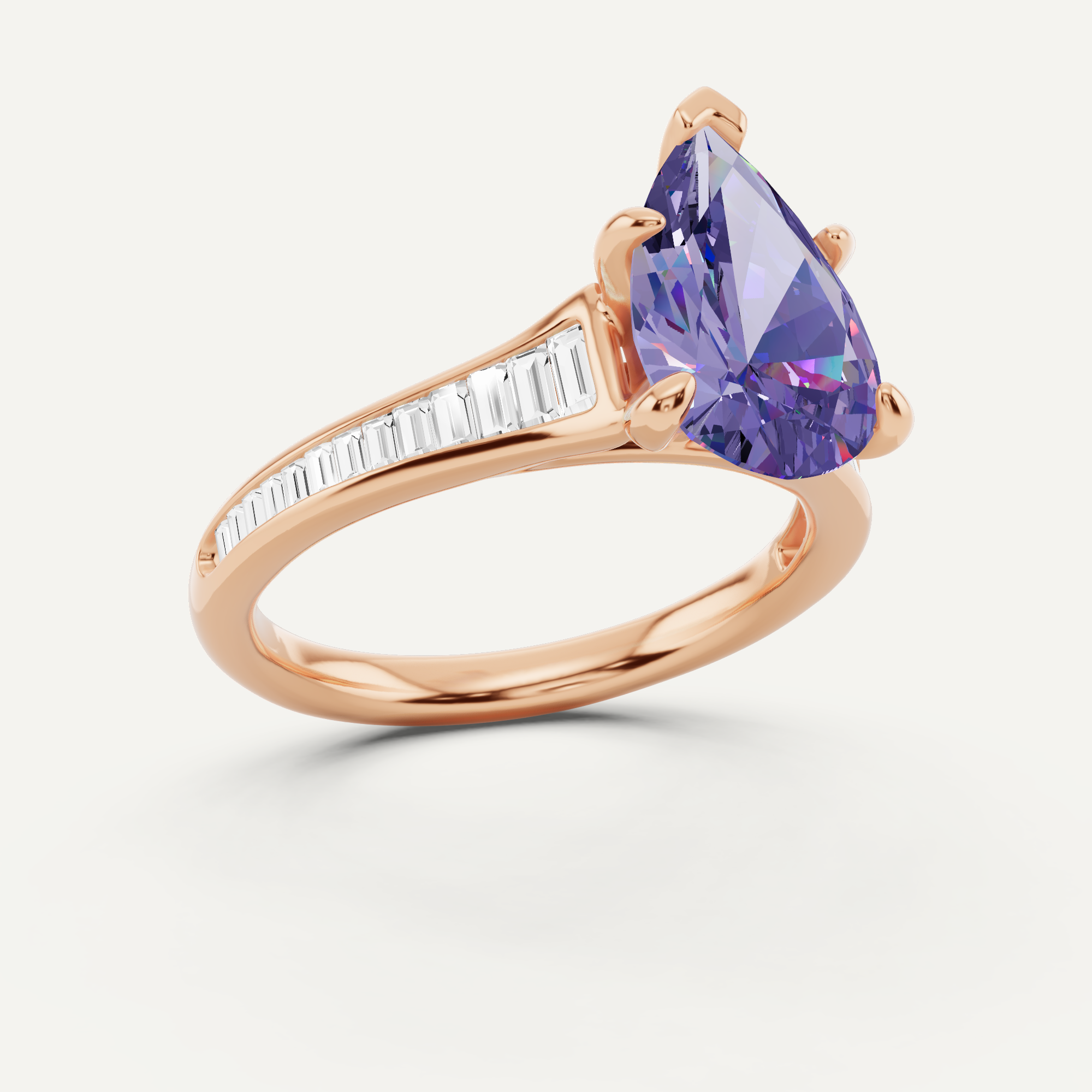 _roll_image@SKU:RG136-NCXD03000004P #metal_14k-rose-gold+origin_lab-created