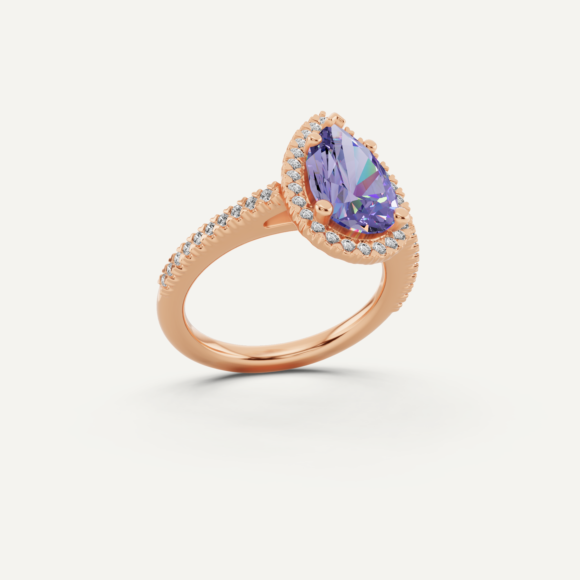 _roll_image@SKU:RG514-NCXD03000004P #metal_14k-rose-gold+origin_lab-created