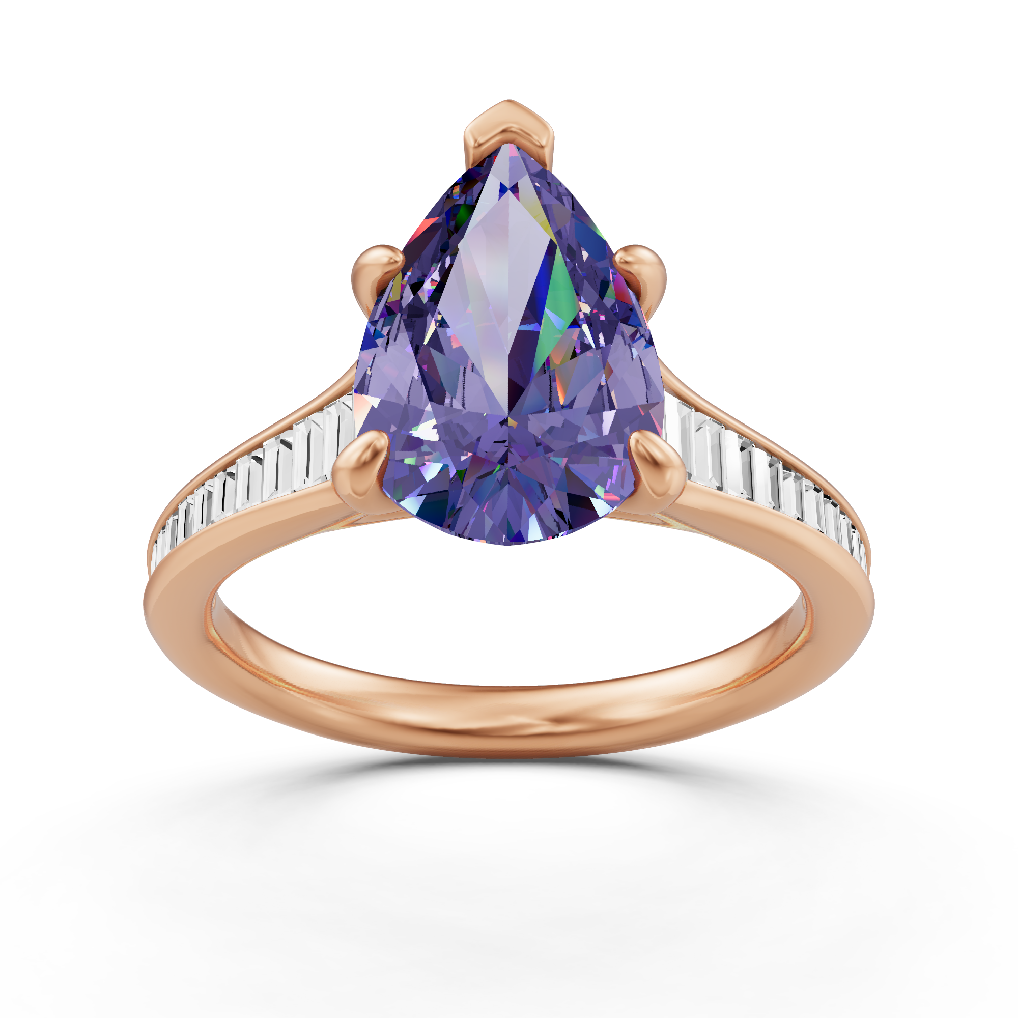 _main_image@SKU:RG136-NCXD03000004P #metal_14k-rose-gold+origin_lab-created