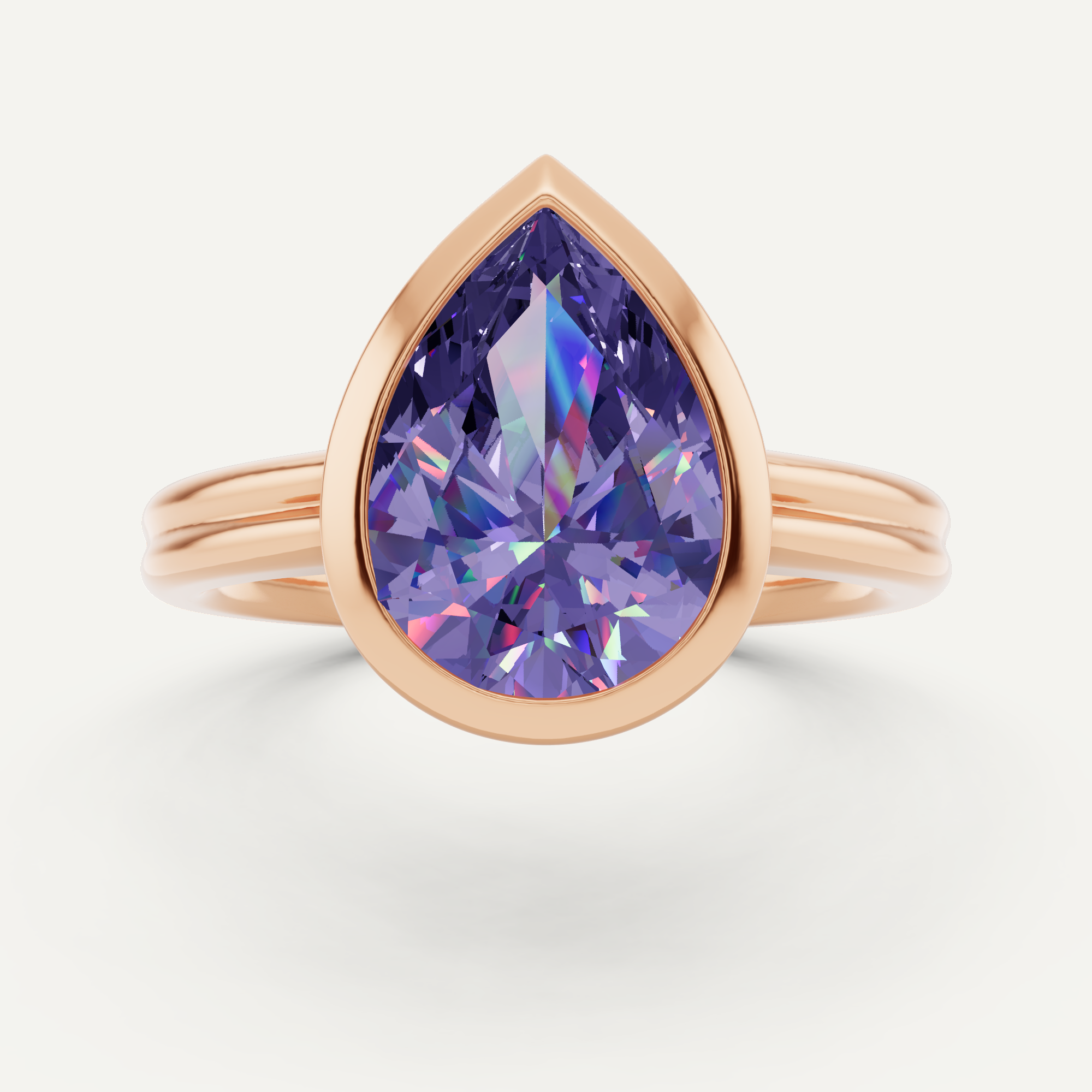 _main_image@SKU:RG280-NCXD03000004P #metal_14k-rose-gold+origin_lab-created