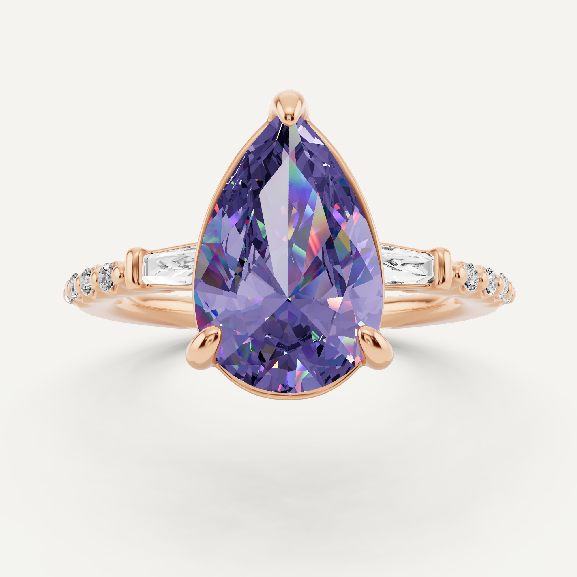 _main_image@SKU:RG113-NCXD03000004P #metal_14k-rose-gold+origin_lab-created