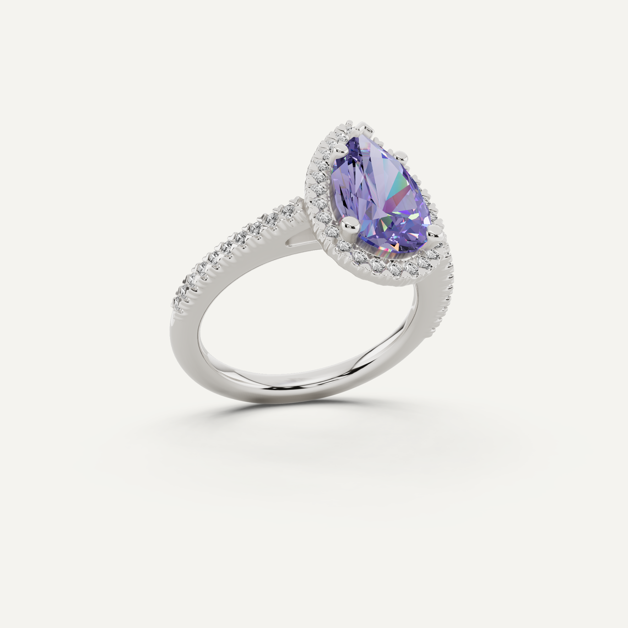 _roll_image@SKU:RG514-NCXD03000004W #metal_14k-white-gold+origin_lab-created