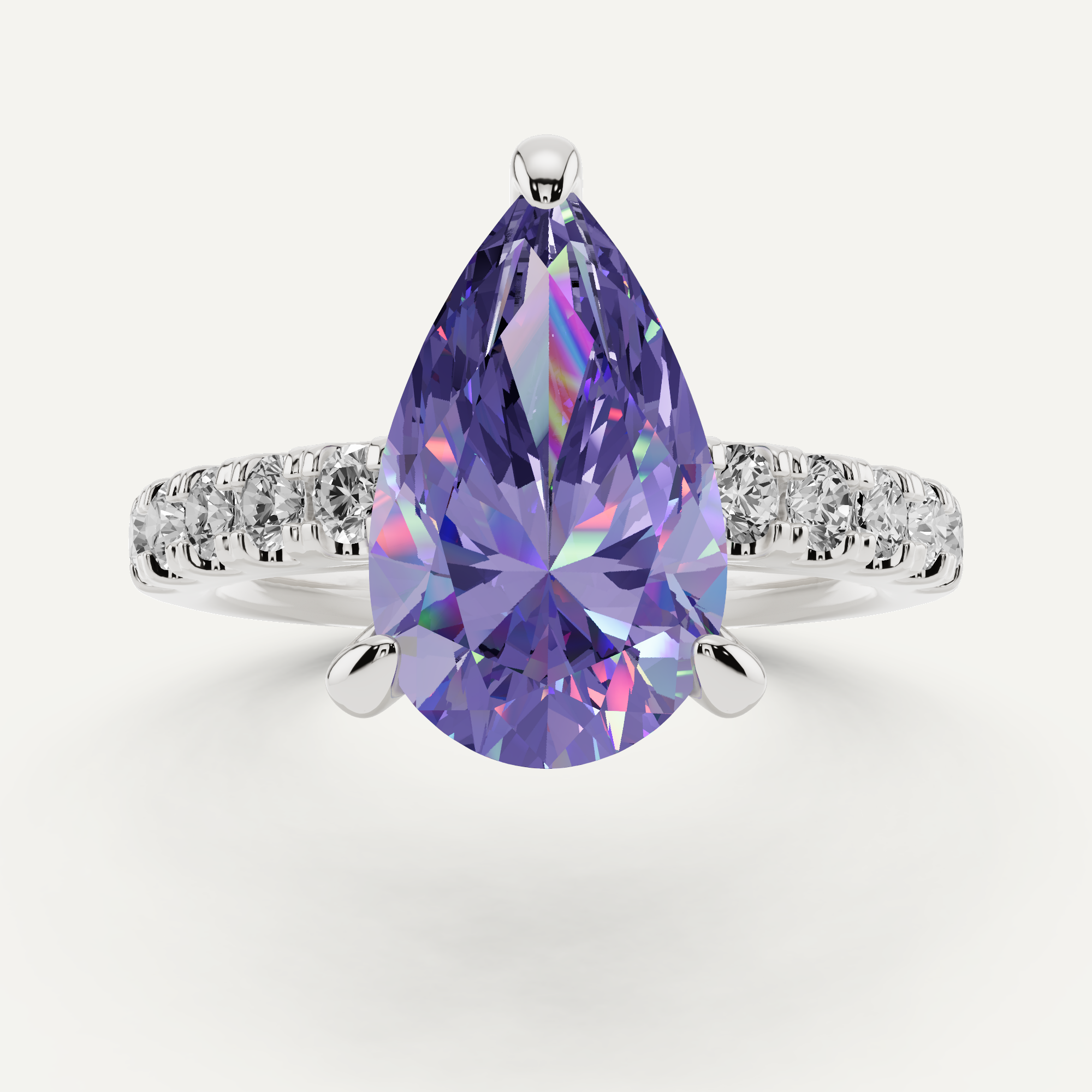_main_image@SKU:RG930-NCXD03000004W #metal_14k-white-gold+origin_lab-created