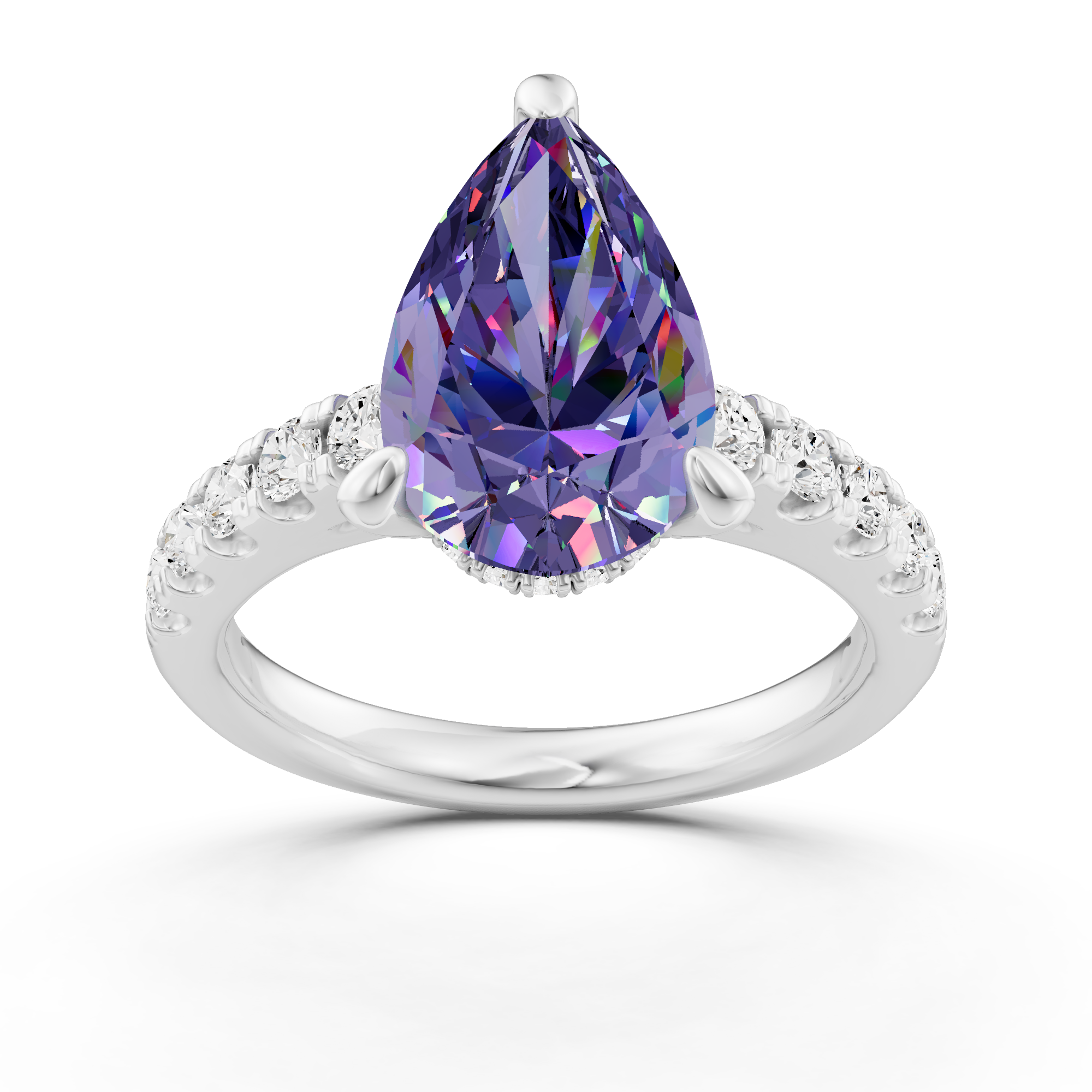 _main_image@SKU:RG930-NCXD03000004W #metal_14k-white-gold+origin_lab-created