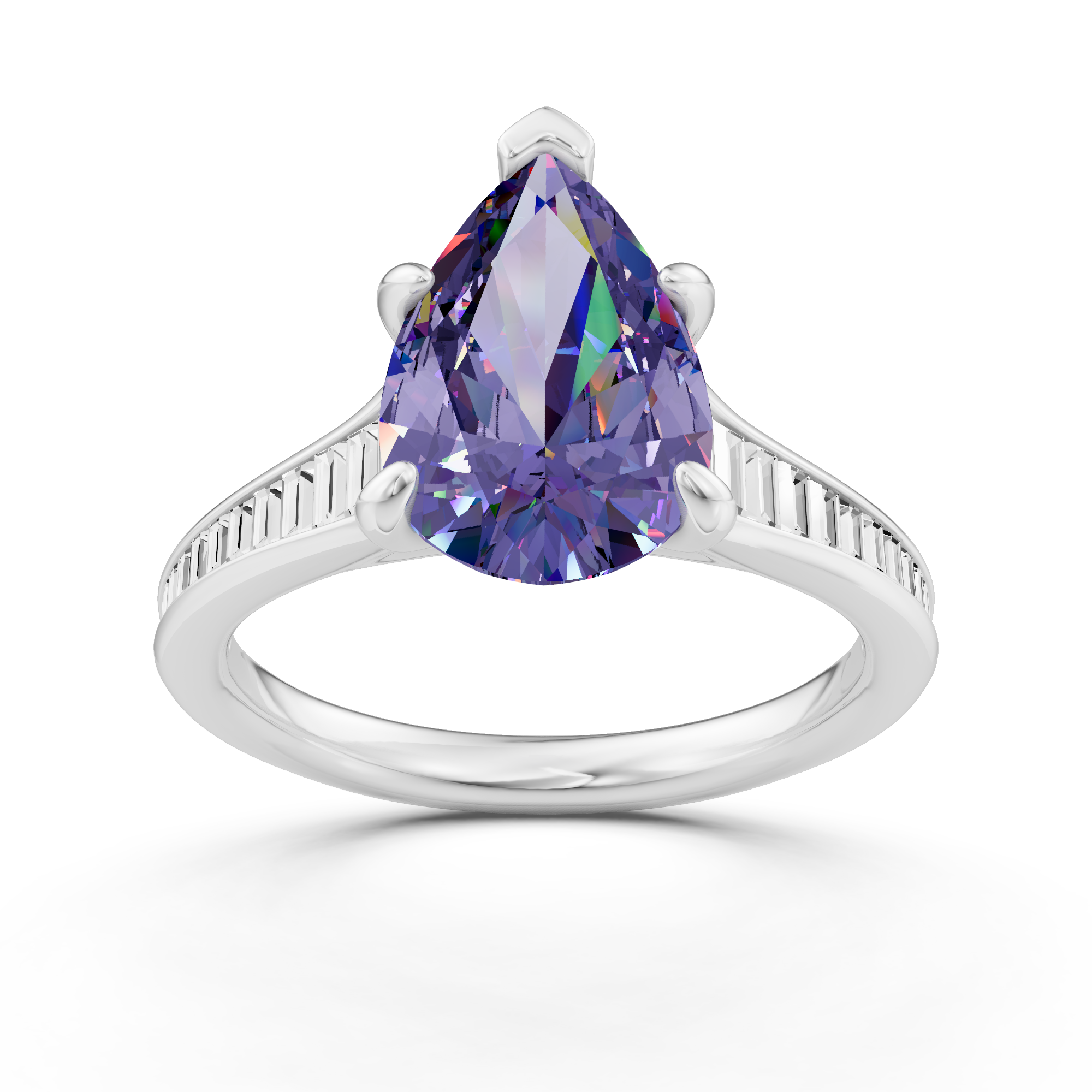 _main_image@SKU:RG136-NCXD03000004W #metal_14k-white-gold+origin_lab-created