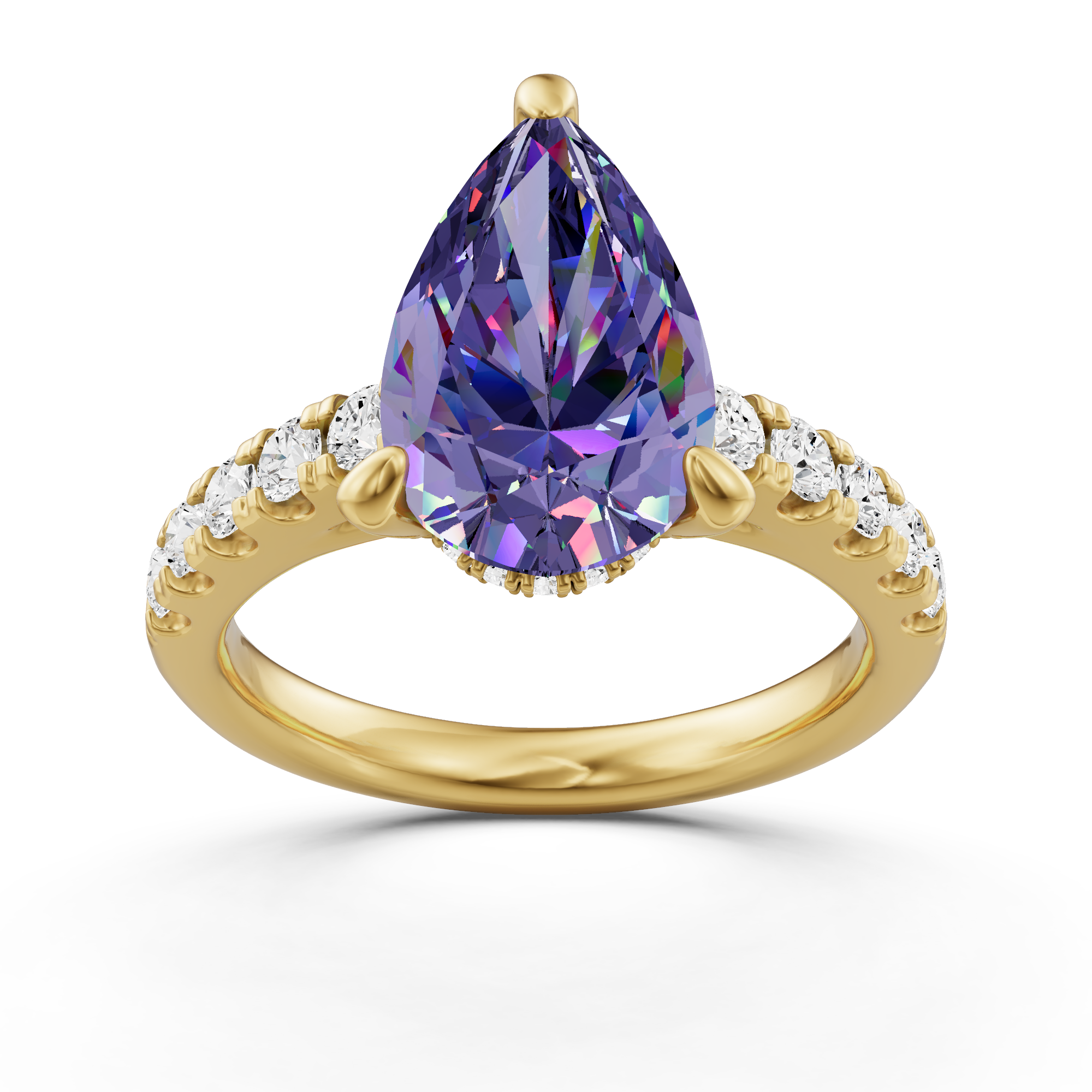 _main_image@SKU:RG930-NCXD03000004Y #metal_14k-yellow-gold+origin_lab-created