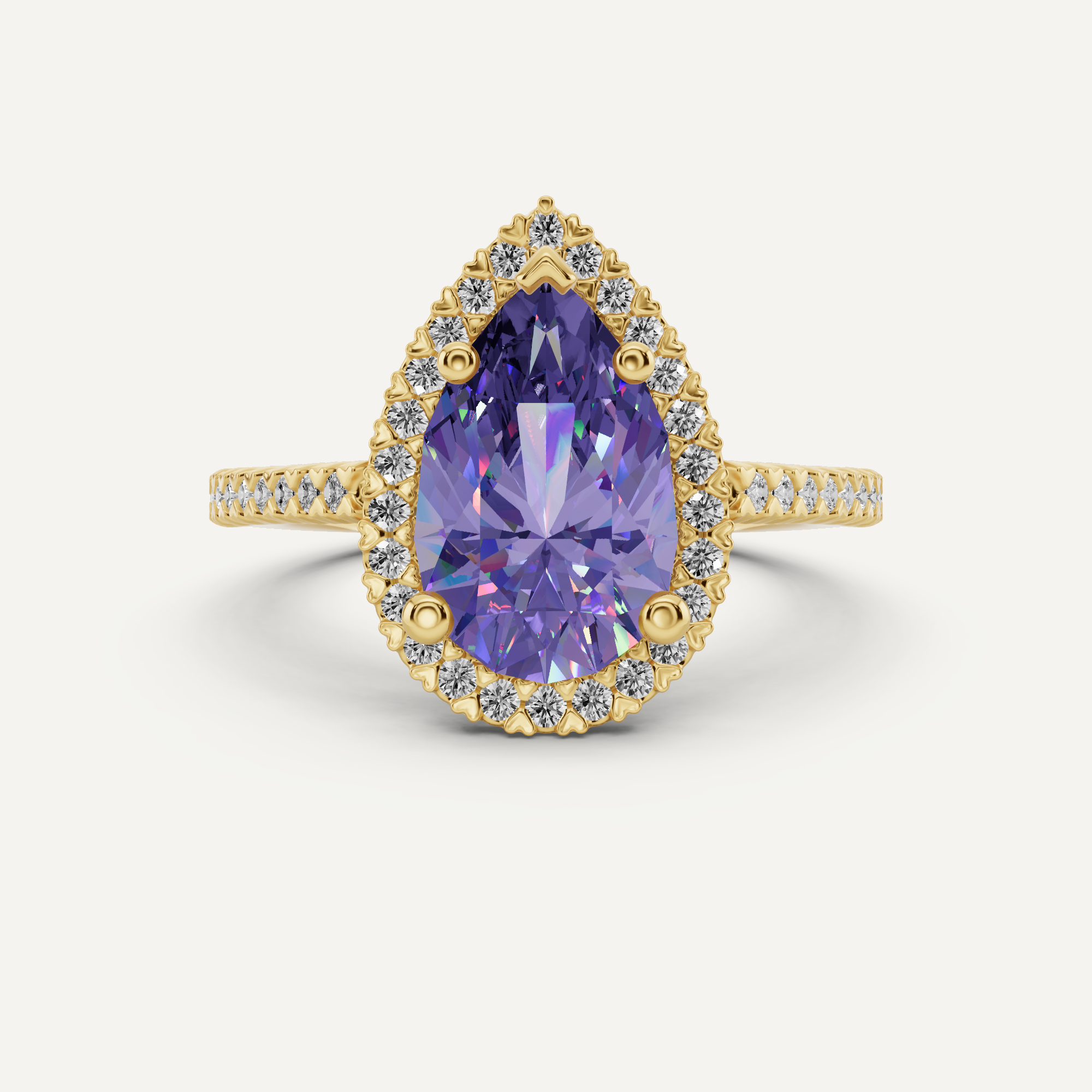 _main_image@SKU:RG514-NCXD03000004Y #metal_14k-yellow-gold+origin_lab-created