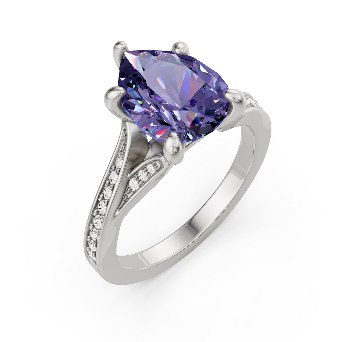 _roll_image@SKU:RG027-NCXD0300000PL #metal_platinum+origin_lab-created