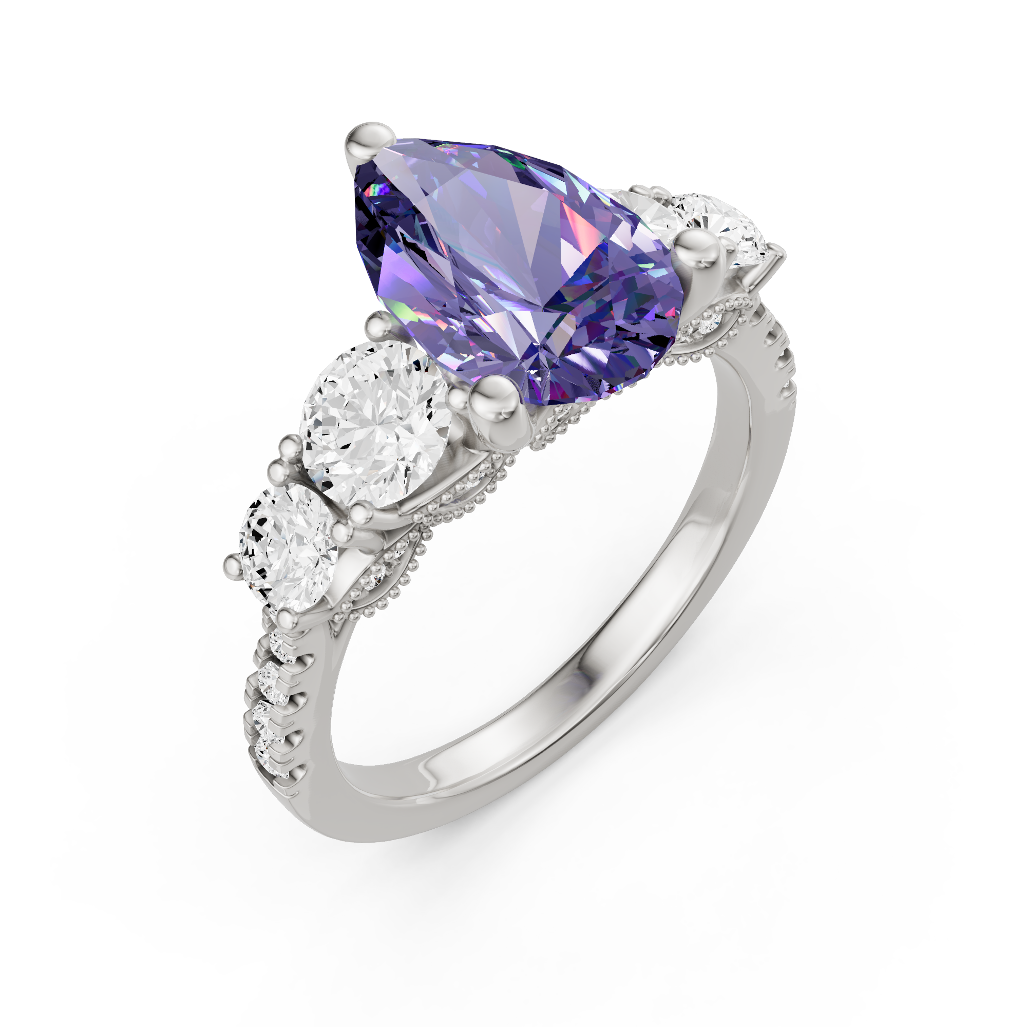 _roll_image@SKU:RG324-NCXD0300000PL #metal_platinum+origin_lab-created