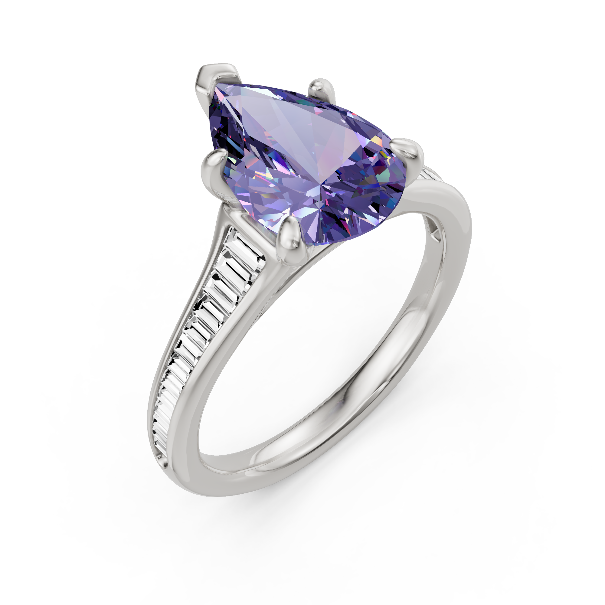 _roll_image@SKU:RG136-NCXD0300000PL #metal_platinum+origin_lab-created