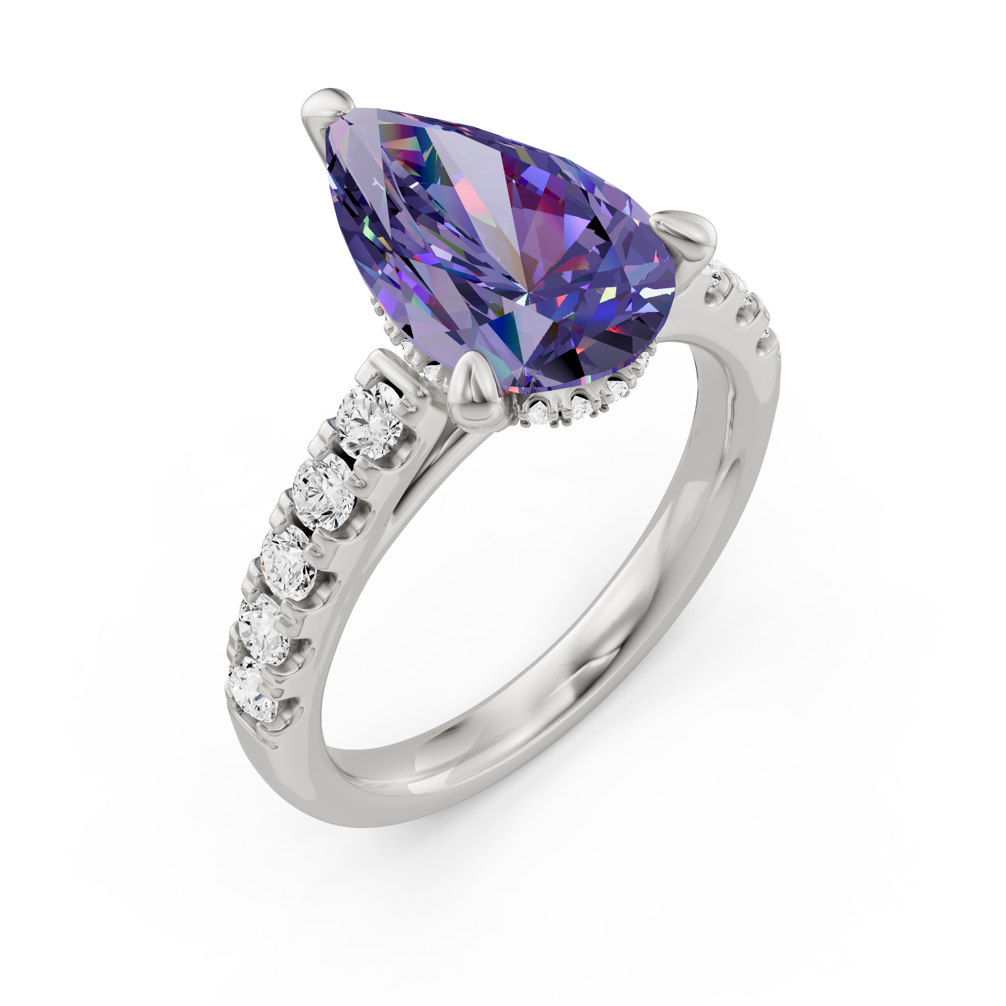 _roll_image@SKU:RG930-NCXD0300000PL #metal_platinum+origin_lab-created