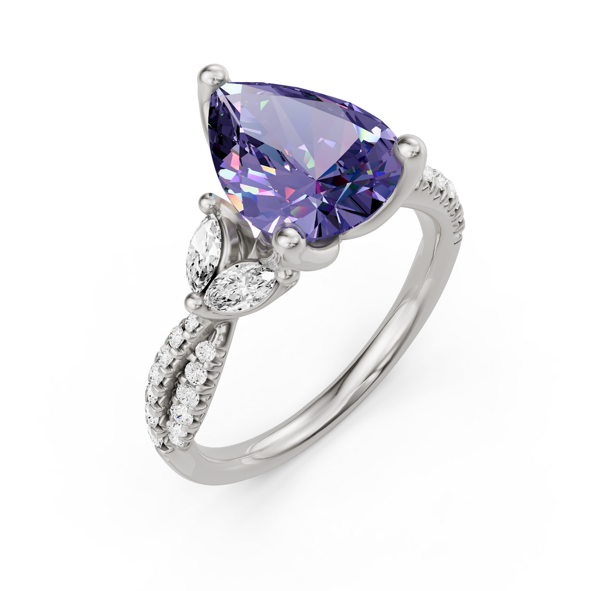 _roll_image@SKU:RG330-NCXD0300000PL #metal_platinum+origin_lab-created