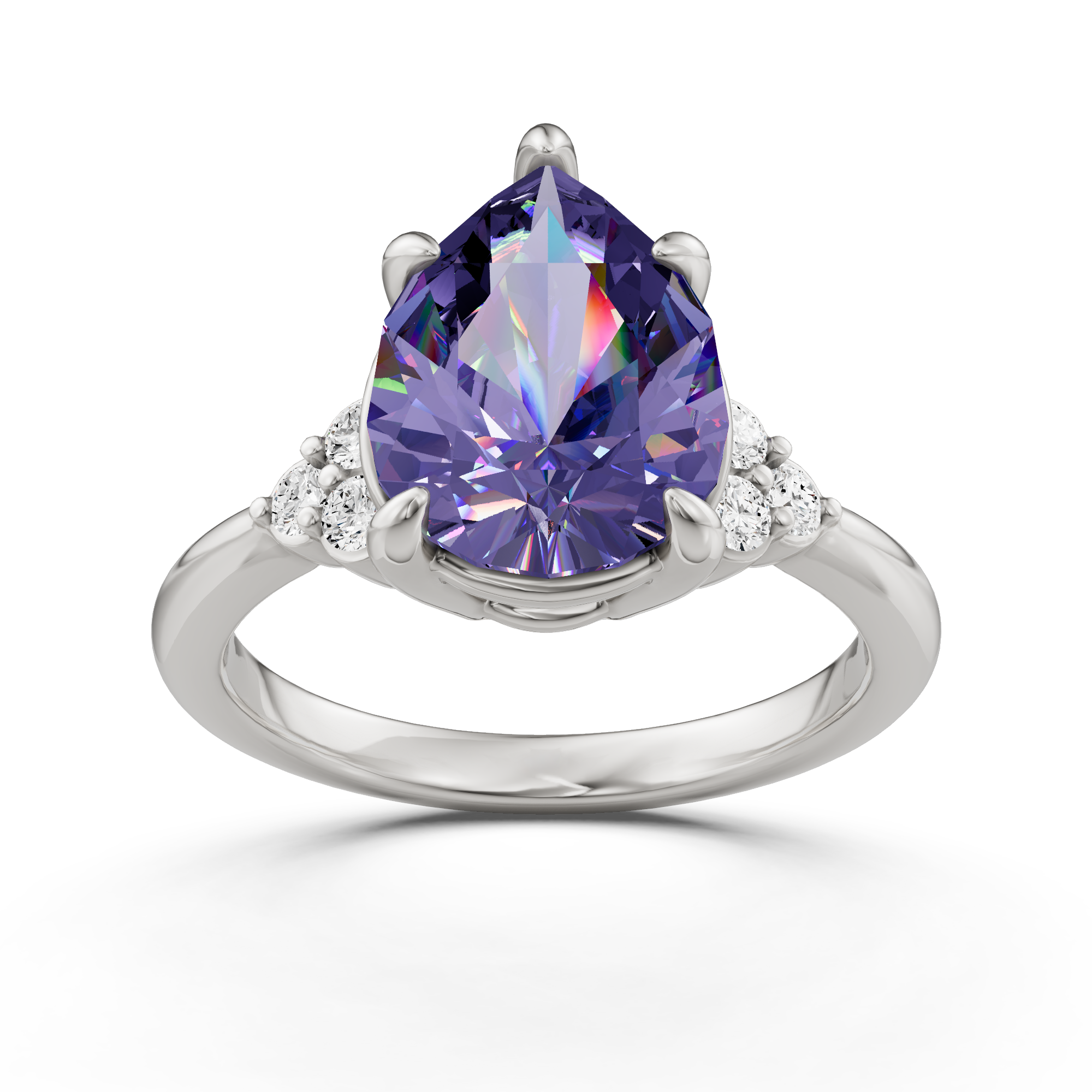 _main_image@SKU:RG331-NCXD0300000PL #metal_platinum+origin_lab-created
