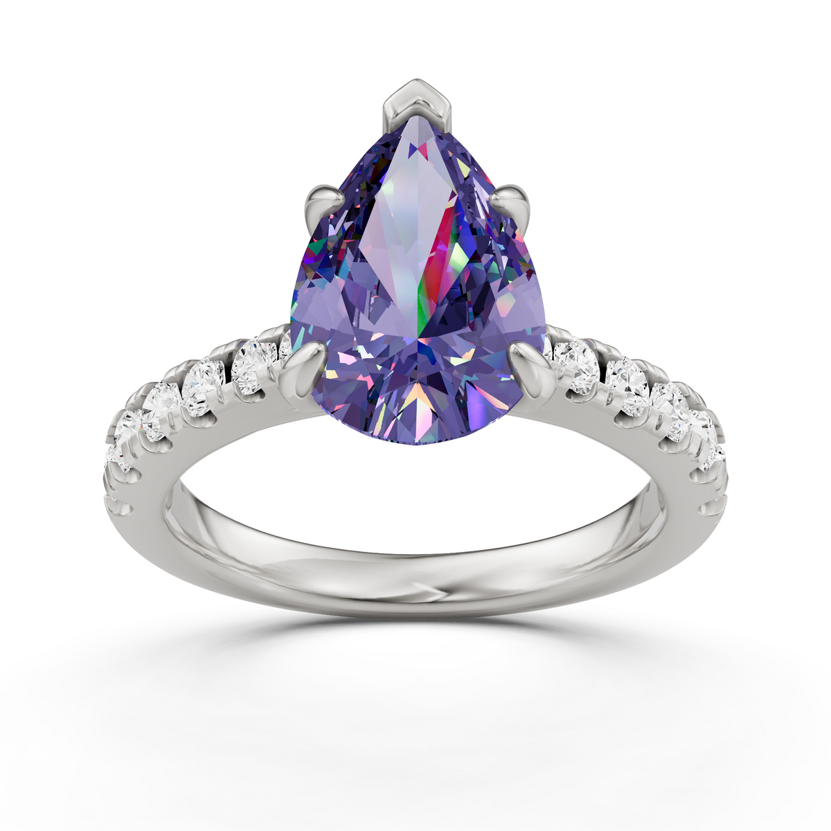_main_image@SKU:RG847-NCXD0300000PL #metal_platinum+origin_lab-created