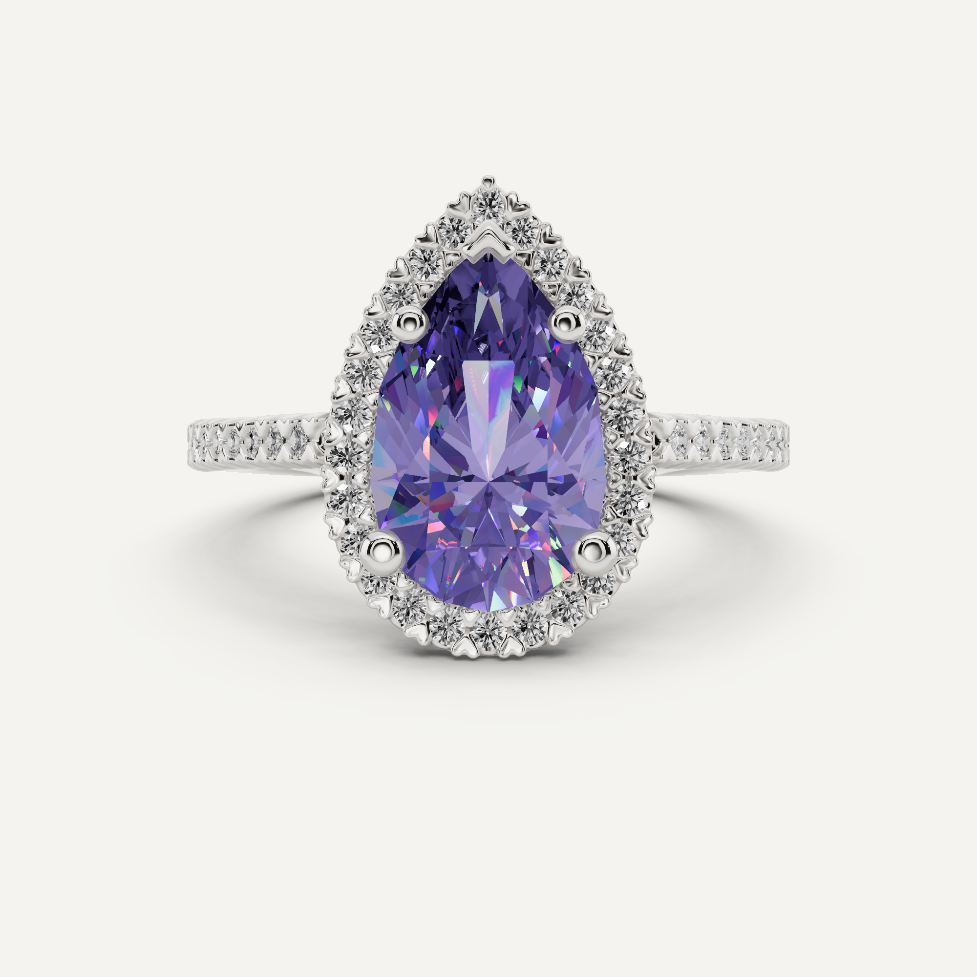 _main_image@SKU:RG514-NCXD0300000PL #metal_platinum+origin_lab-created