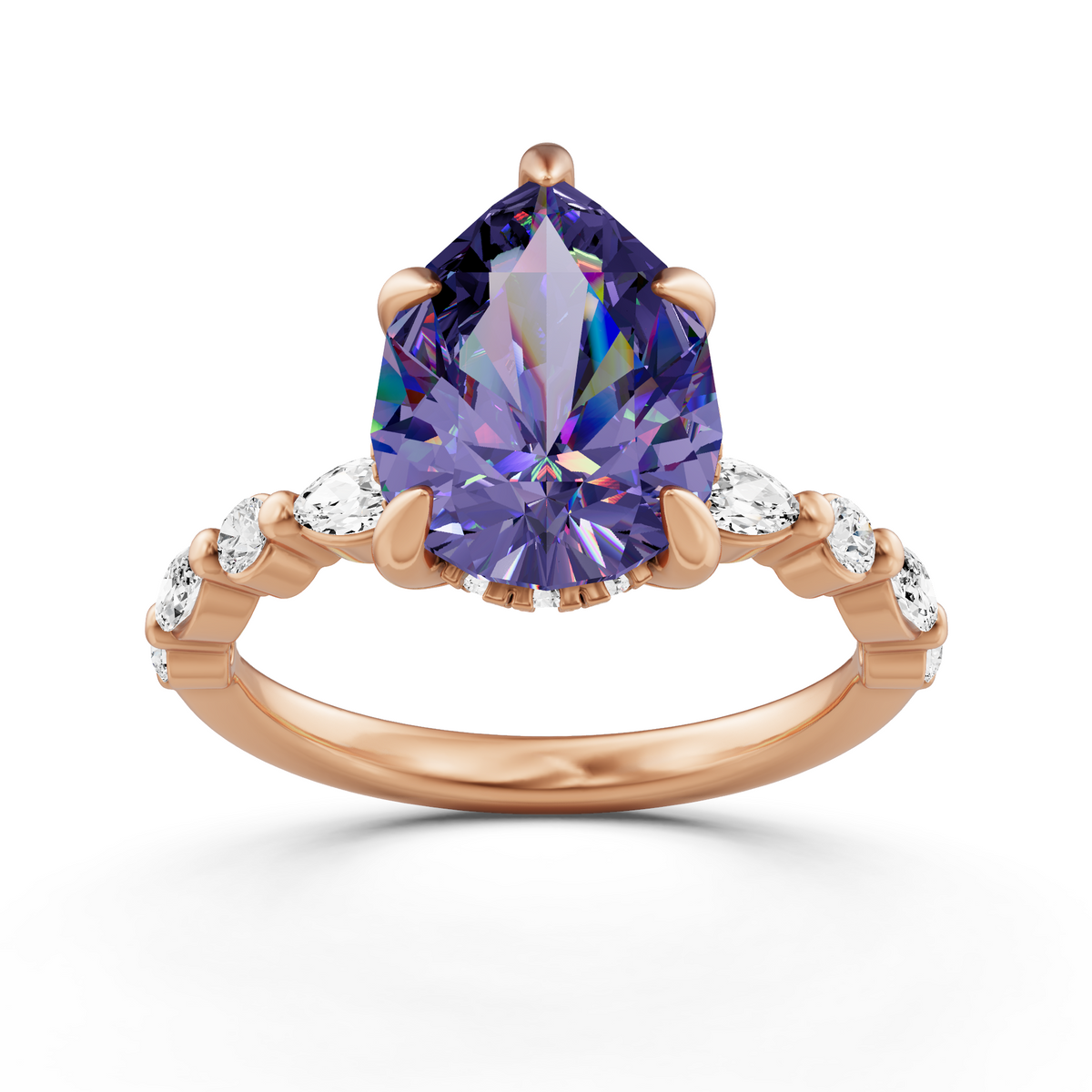 _main_image@SKU:RG736-NCXD04000004P #metal_14k-rose-gold+origin_lab-created