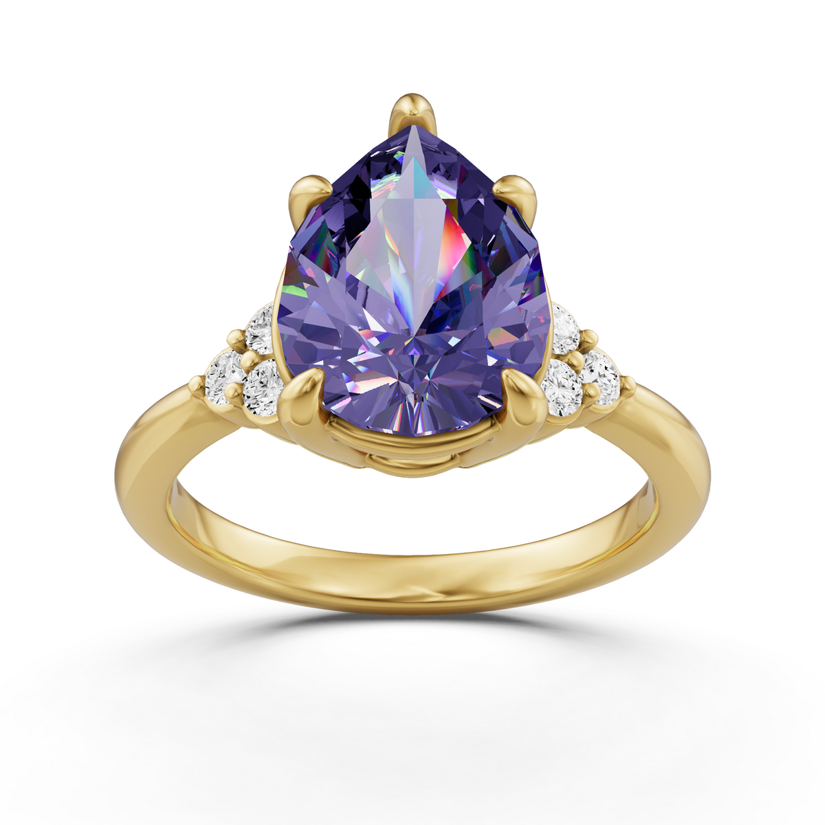 _main_image@SKU:RG331-NCXD04000004Y #metal_14k-yellow-gold+origin_lab-created