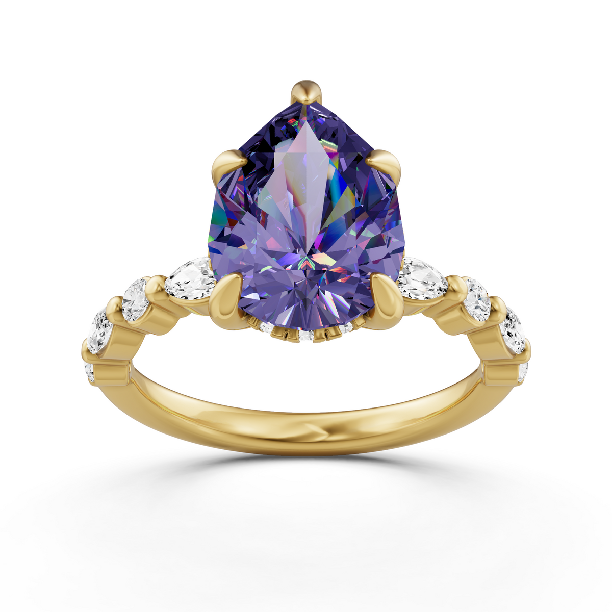 _main_image@SKU:RG736-NCXD04000004Y #metal_14k-yellow-gold+origin_lab-created