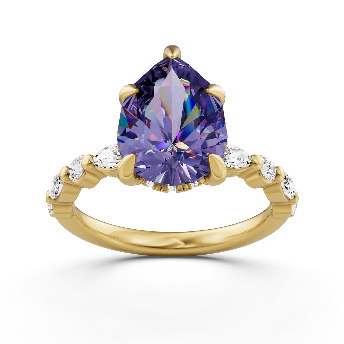 _main_image@SKU:RG736-NCXD04000004Y #metal_14k-yellow-gold+origin_lab-created