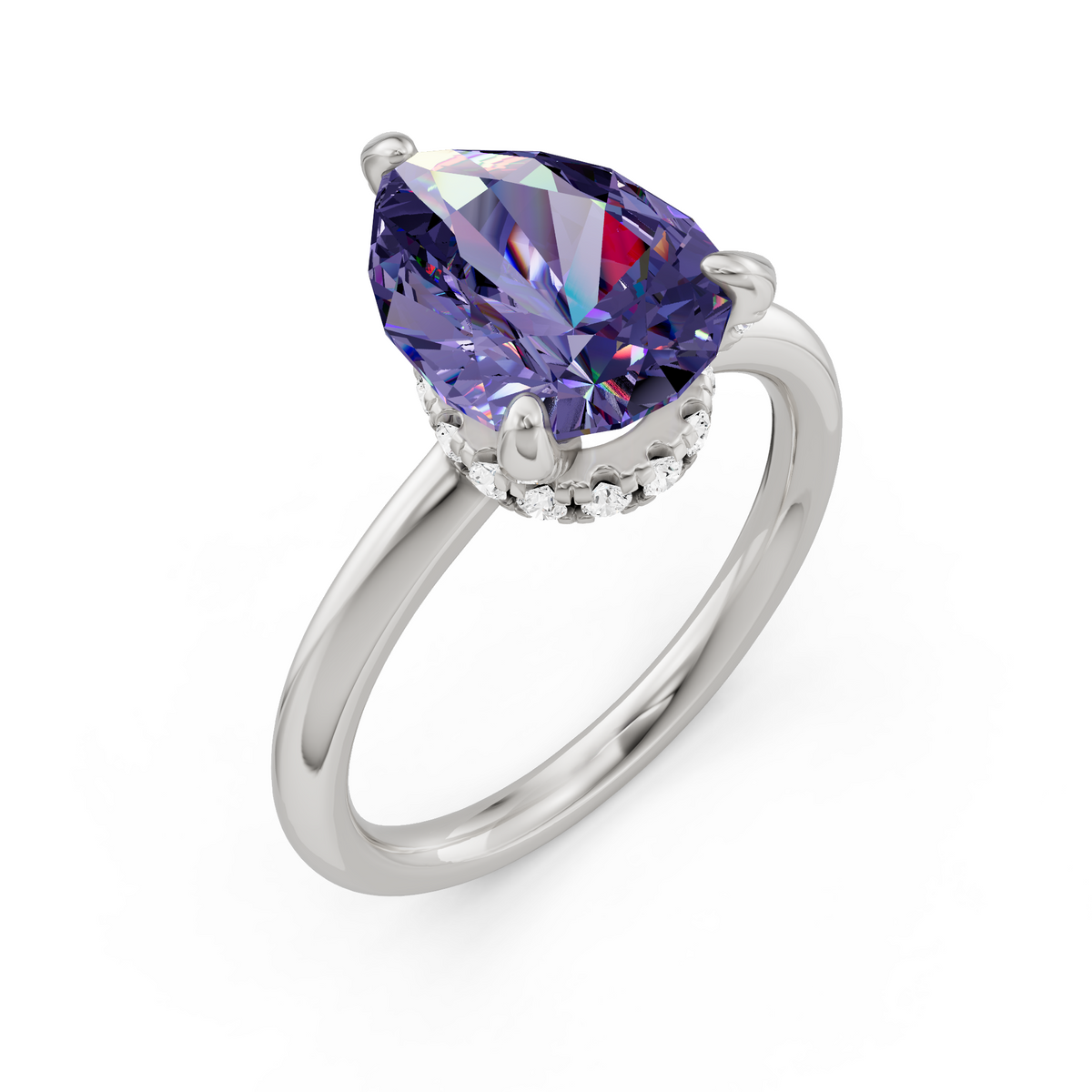 _roll_image@SKU:RG604-NCXD0400000PL #metal_platinum+origin_lab-created