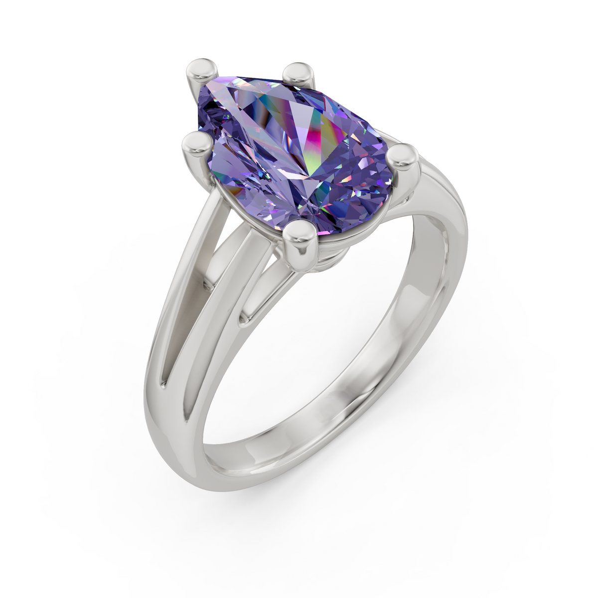 _roll_image@SKU:RG464-NCXD0400000PL #metal_platinum+origin_lab-created