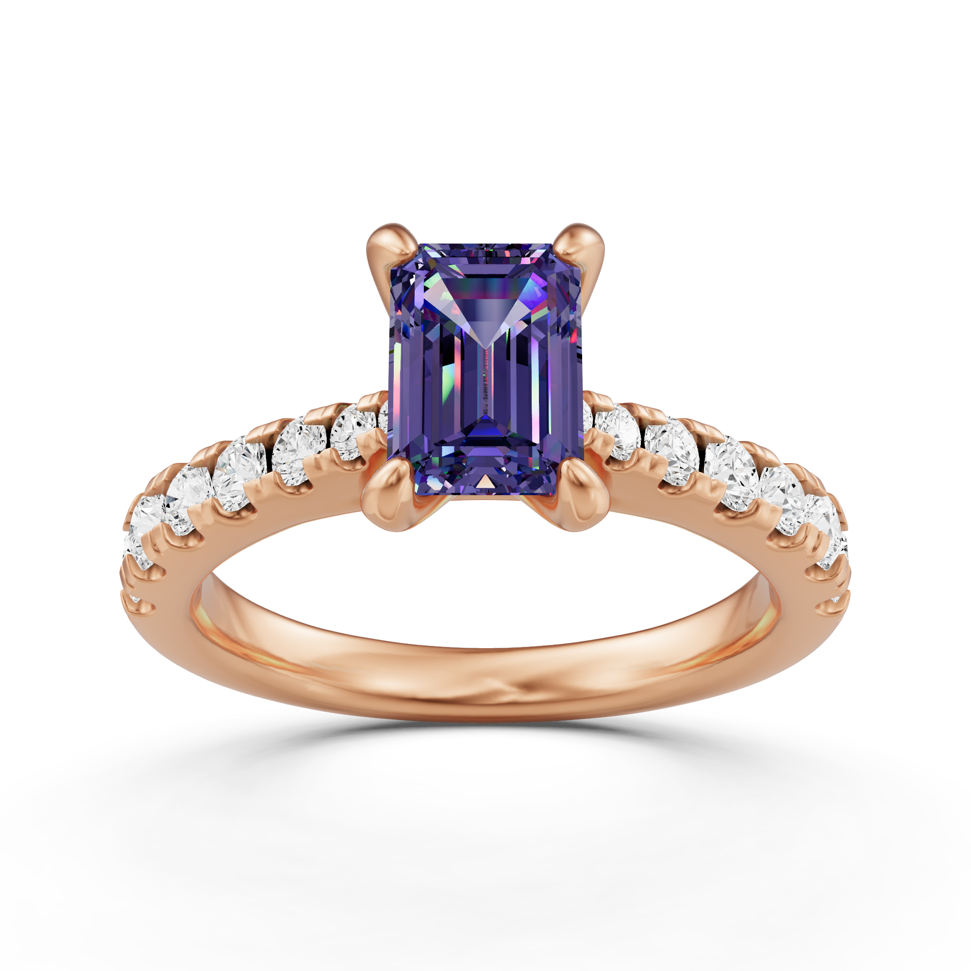 _main_image@SKU:RG847-NCXE01000004P #metal_14k-rose-gold+origin_lab-created