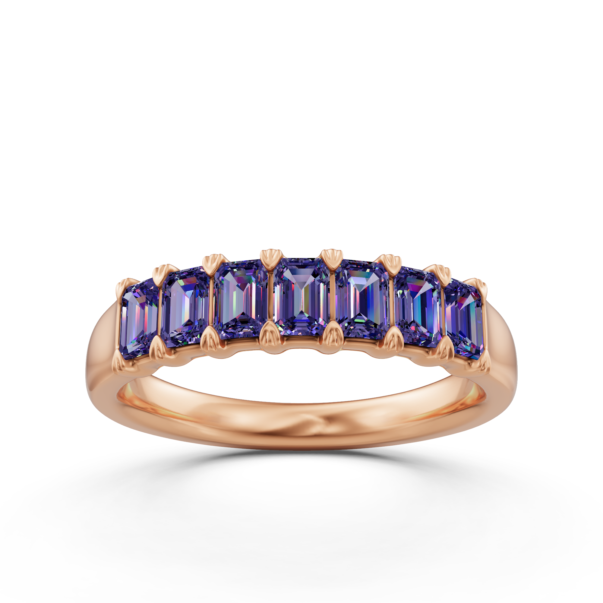 _main_image@SKU:AG173-NCXE01000004P #metal_14k-rose-gold+origin_lab-created