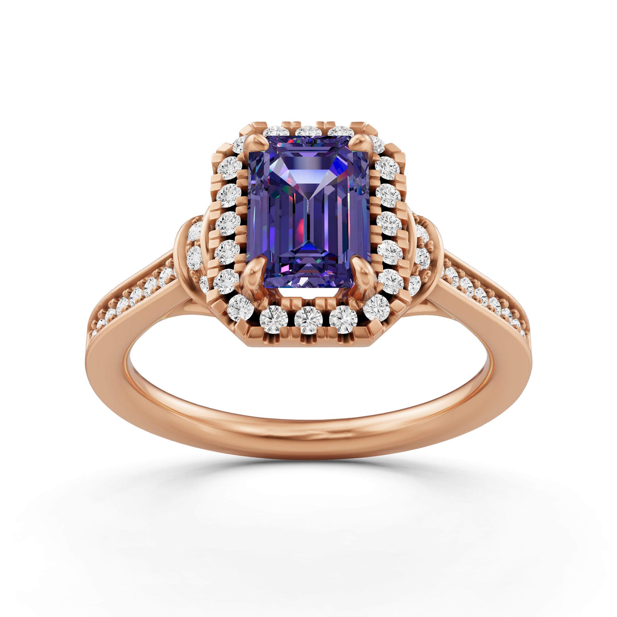 _main_image@SKU:RG802-NCXE01000004P #metal_14k-rose-gold+origin_lab-created