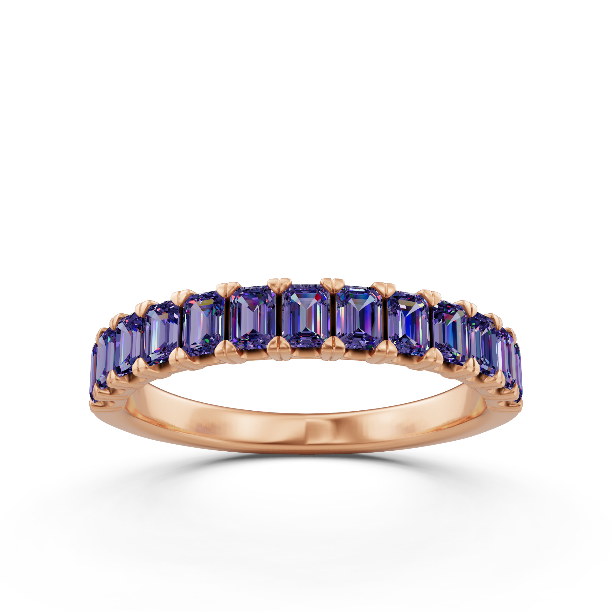 _main_image@SKU:WG539-NCXE01000004P #metal_14k-rose-gold+origin_lab-created