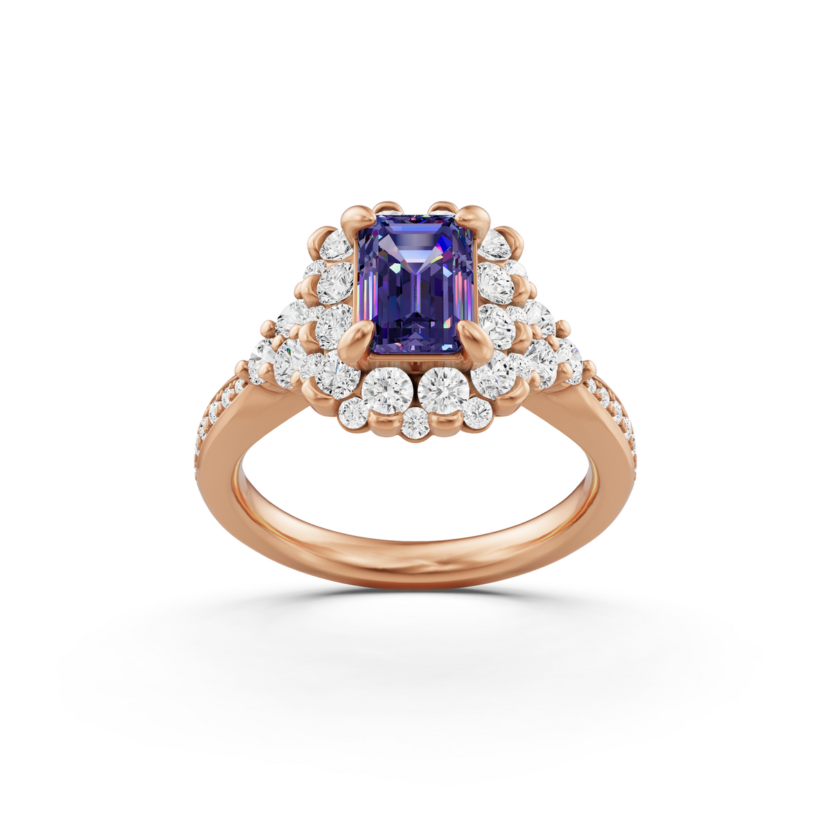 _main_image@SKU:RG108-NCXE01000004P #metal_14k-rose-gold+origin_lab-created