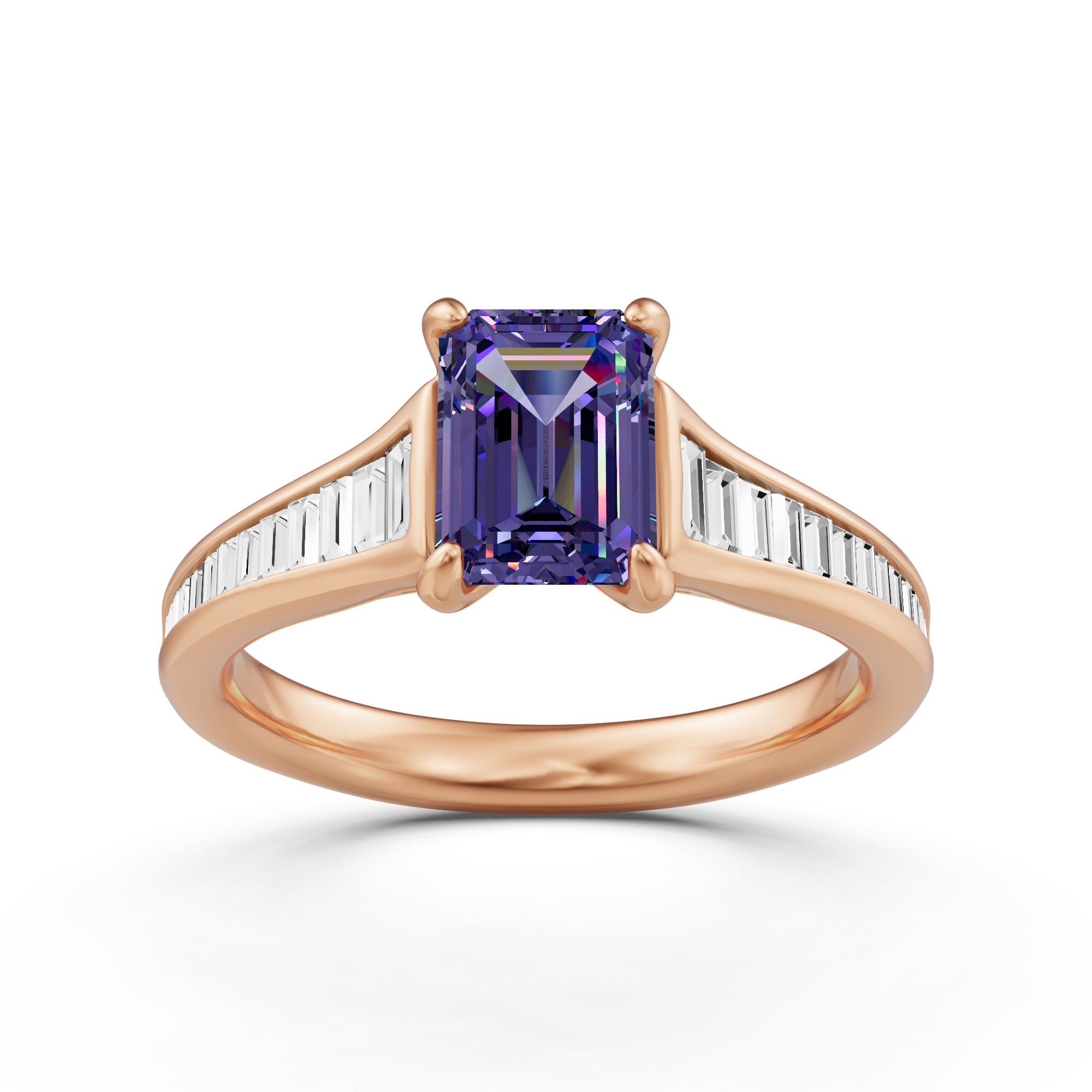 _main_image@SKU:RG136-NCXE01000004P #metal_14k-rose-gold+origin_lab-created