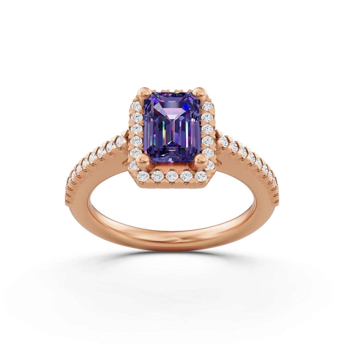 _main_image@SKU:RG514-NCXE01000004P #metal_14k-rose-gold+origin_lab-created