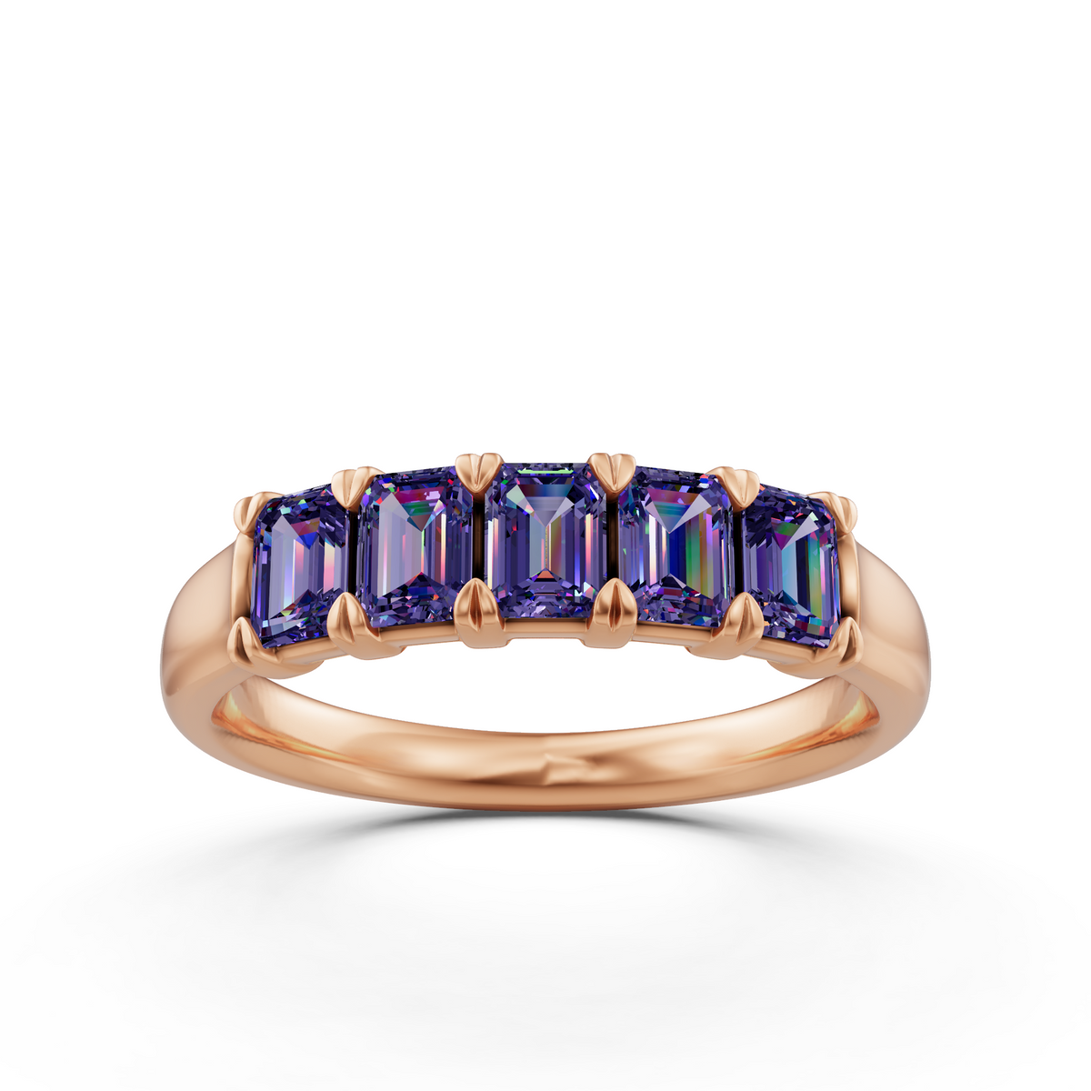 _main_image@SKU:AG809-NCXE01000004P #metal_14k-rose-gold+origin_lab-created