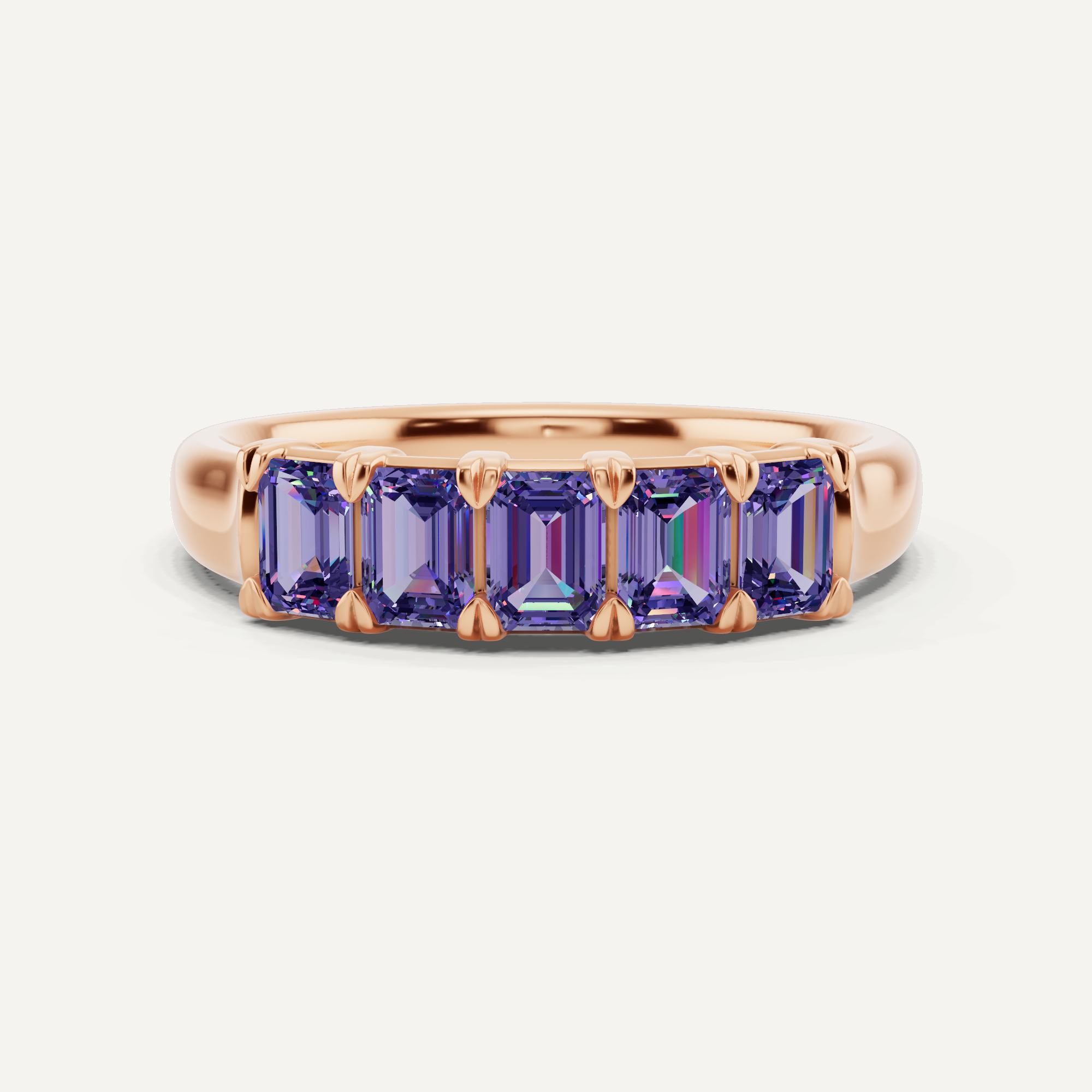 _main_image@SKU:AG809-NCXE01000004P #metal_14k-rose-gold+origin_lab-created